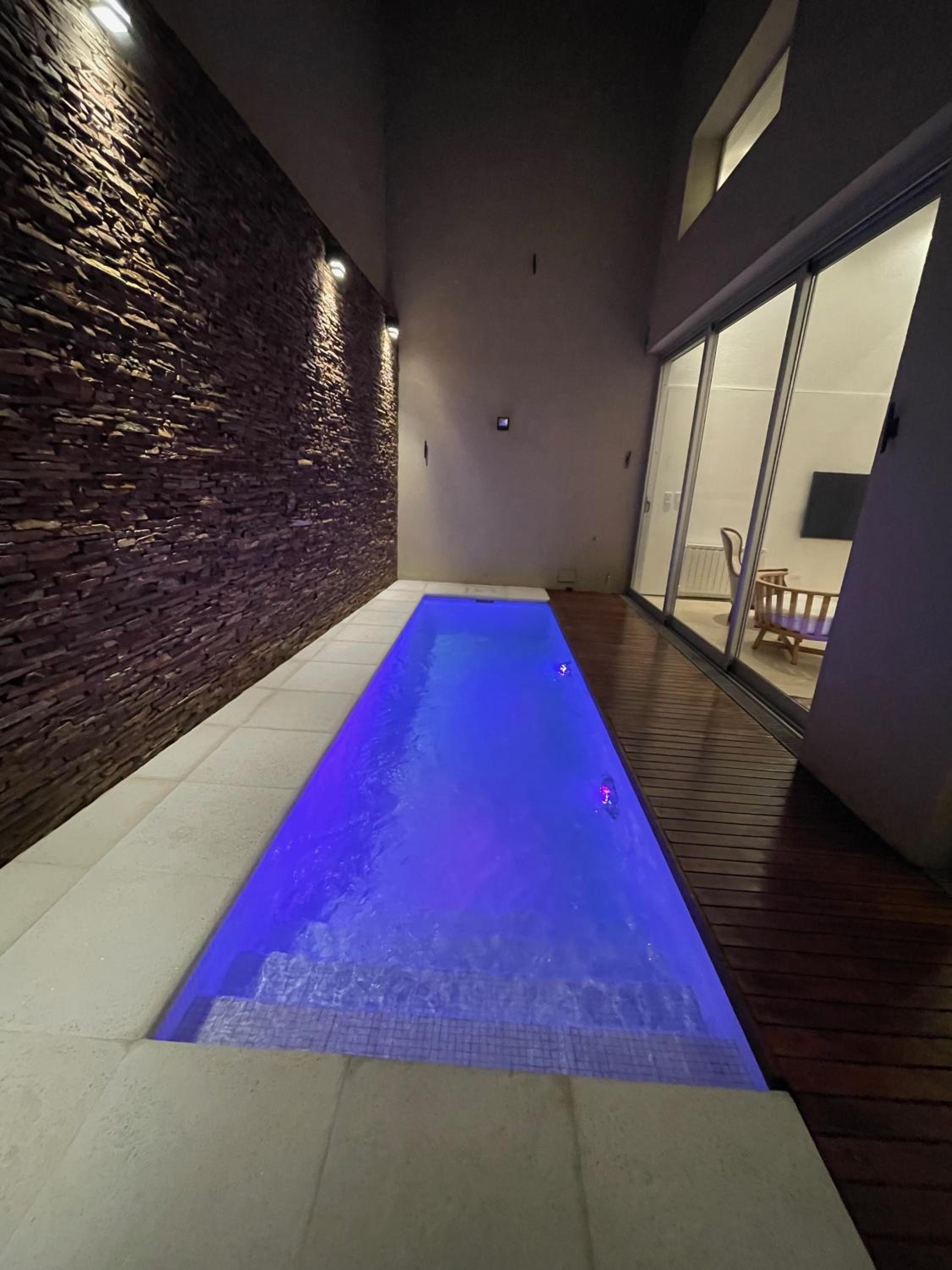 Condo Loft North Hollywood