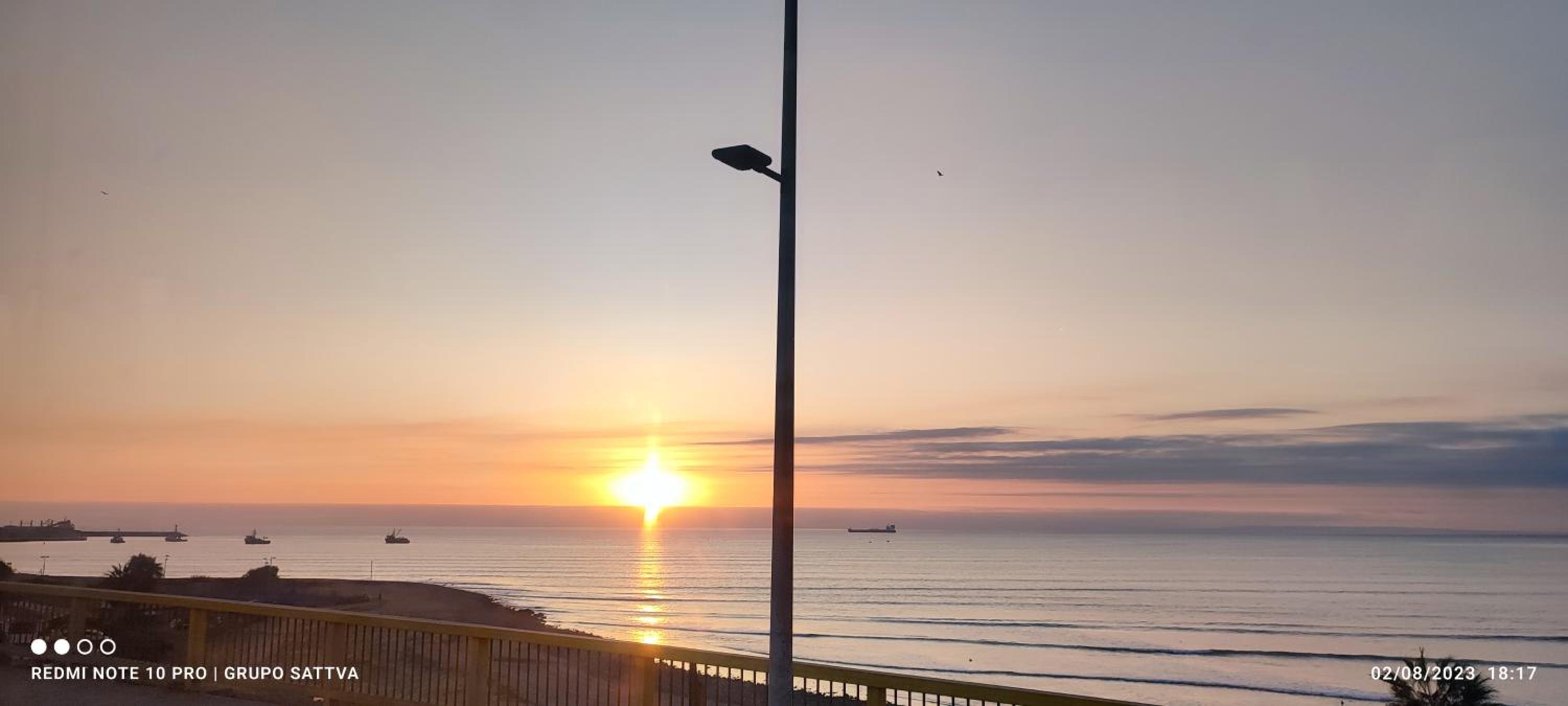 Departamento Full 3D 2B Cerca de Playas en Arica
