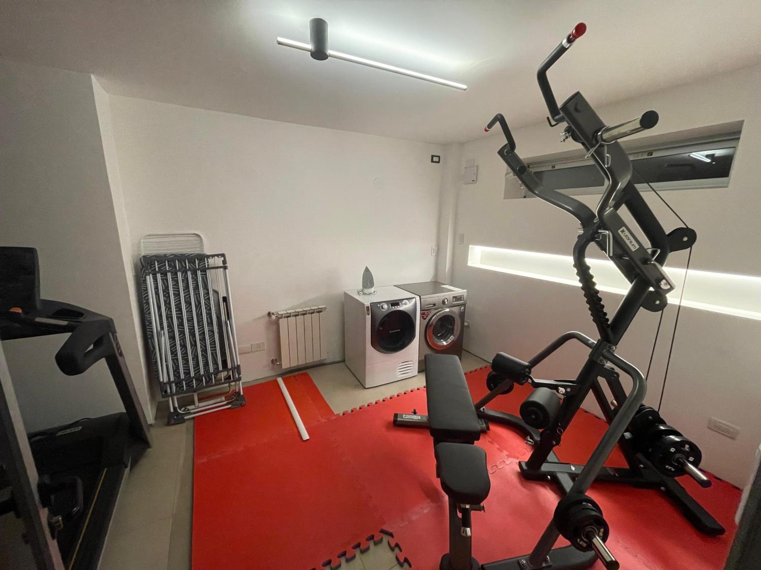 Condo Loft North Hollywood