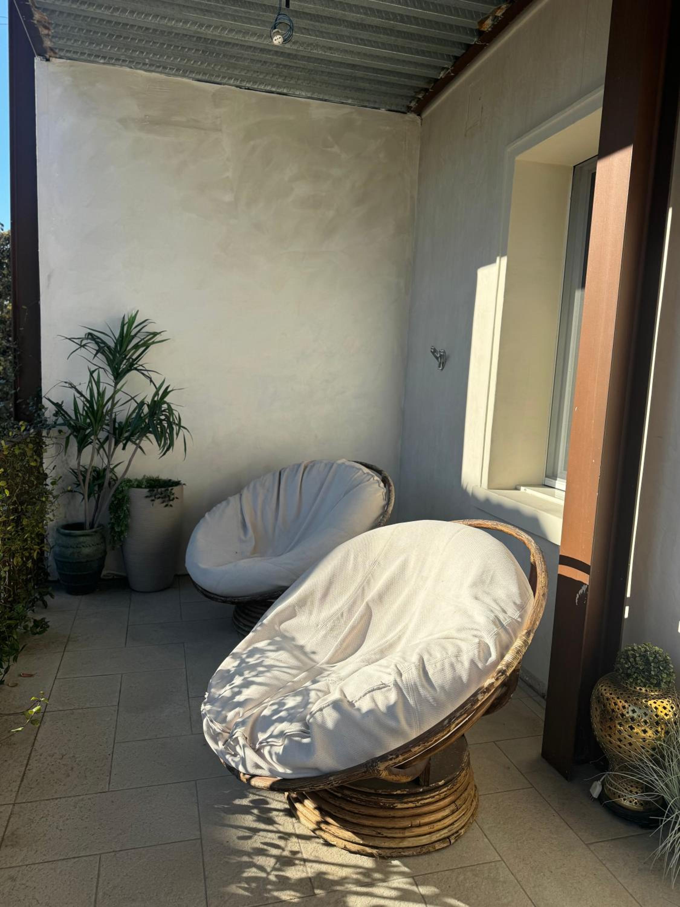 Residence Giove