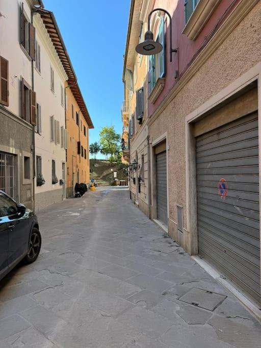 Centro storico, a 15 minuti dal mare view 4