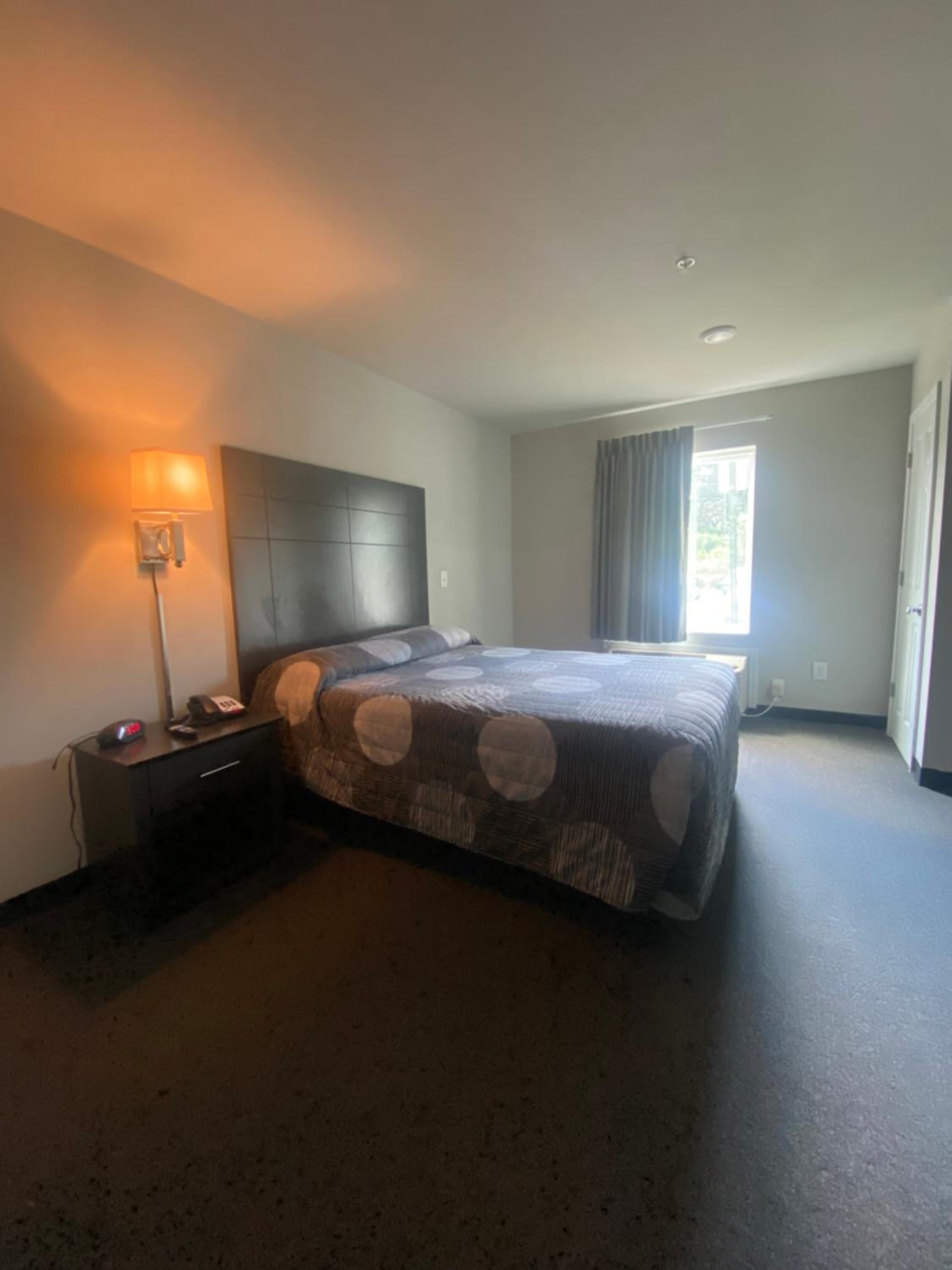 WoodSpring Suites Atlanta Airport, Billede 22