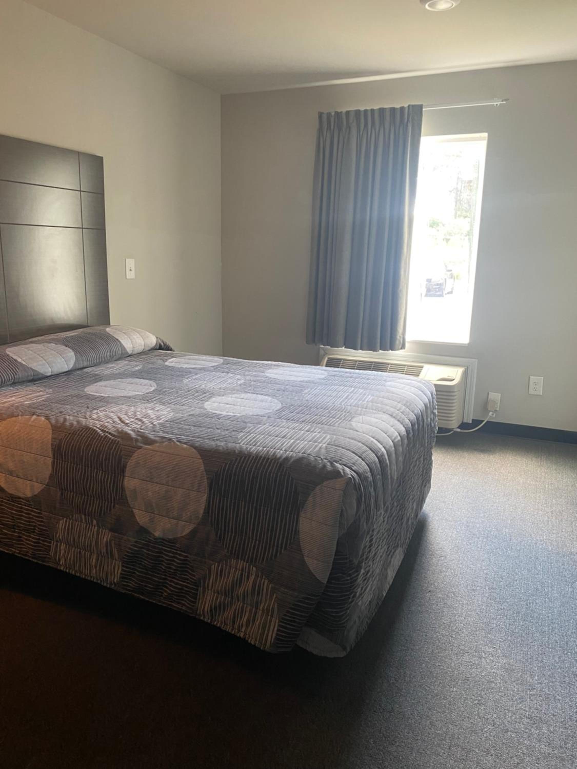 WoodSpring Suites Atlanta Airport, Billede 10