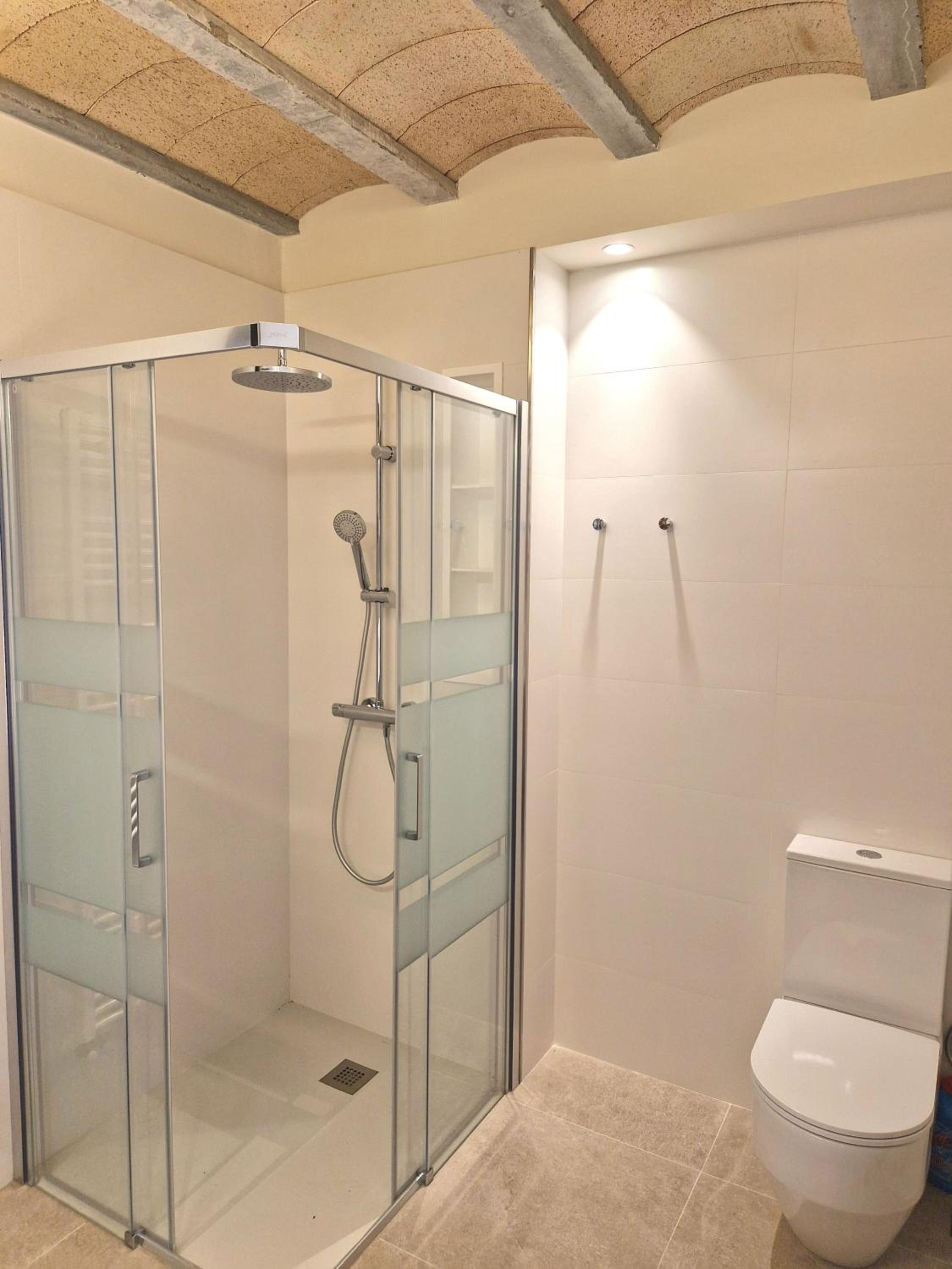 Casa Rural Cal Roseto con jacuzzi