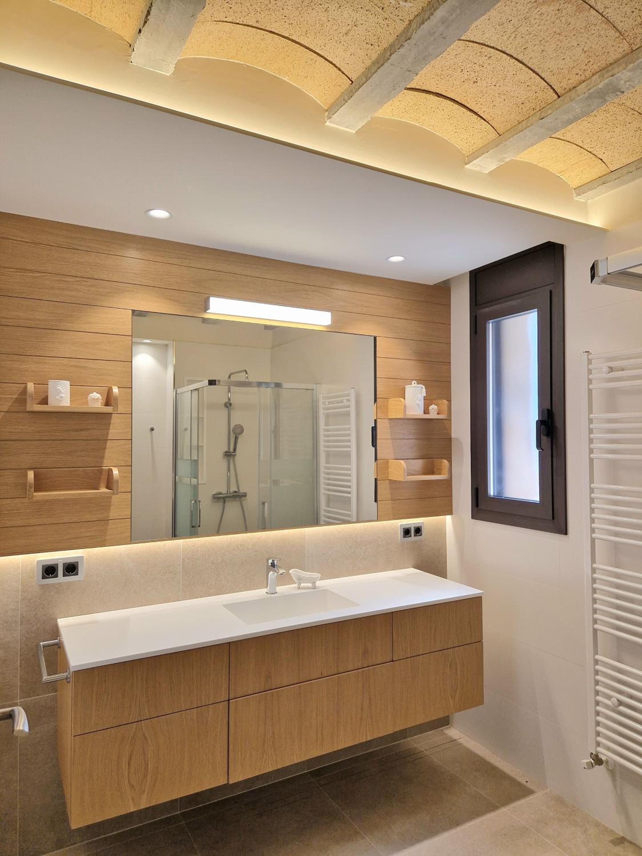 Casa Rural Cal Roseto con jacuzzi