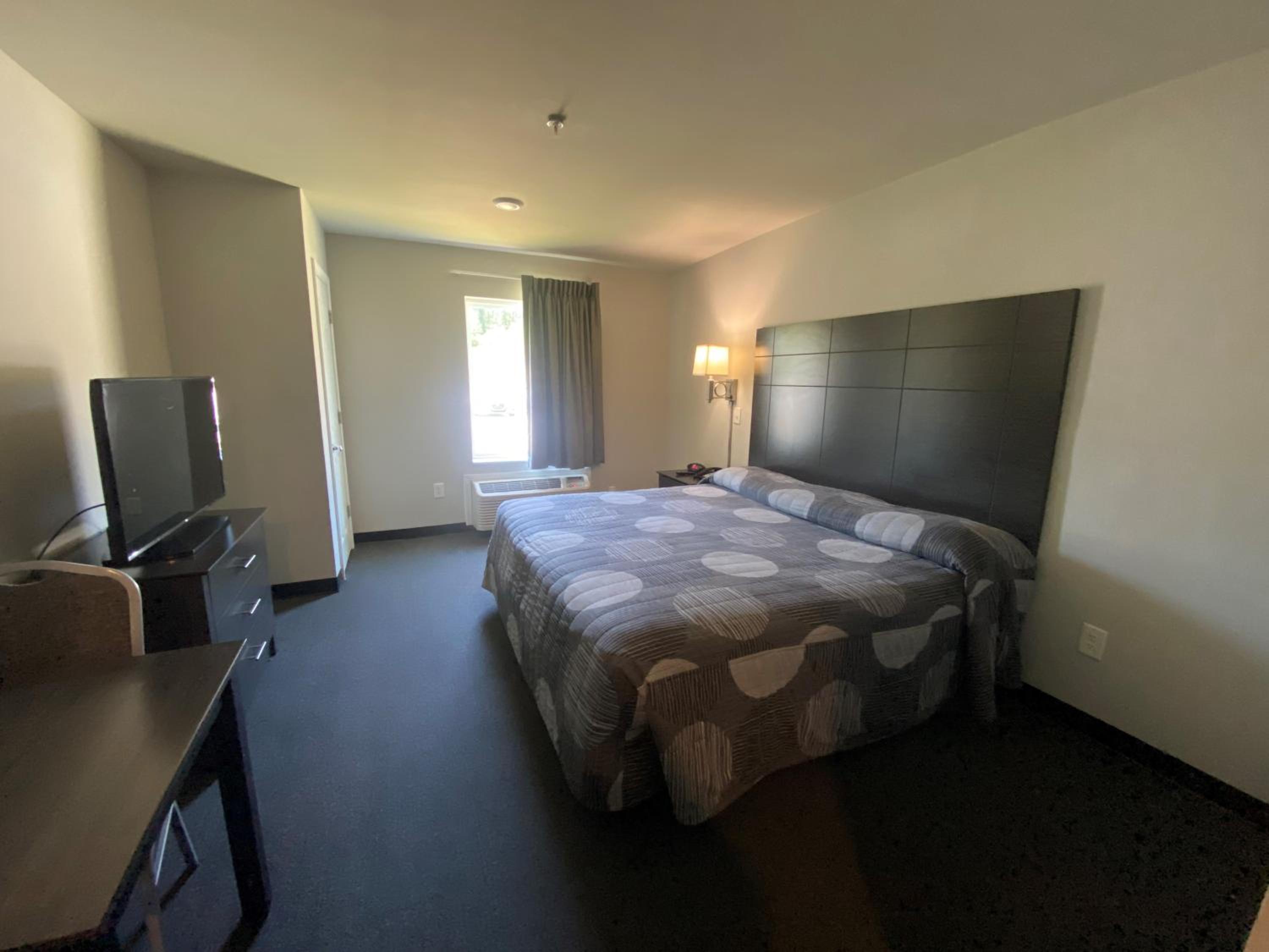 WoodSpring Suites Atlanta Airport, Billede 14