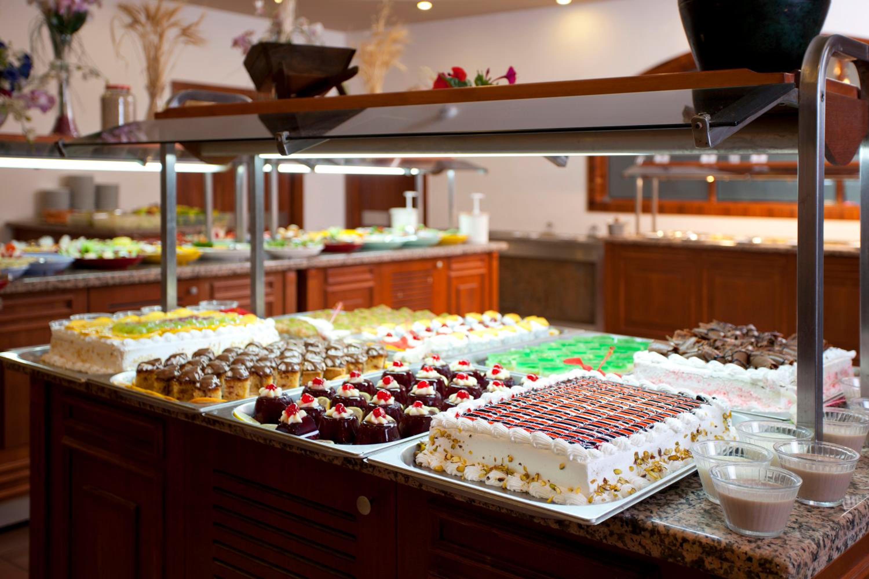 Xperia Grand Bali Hotel - All Inclusive - Image 22