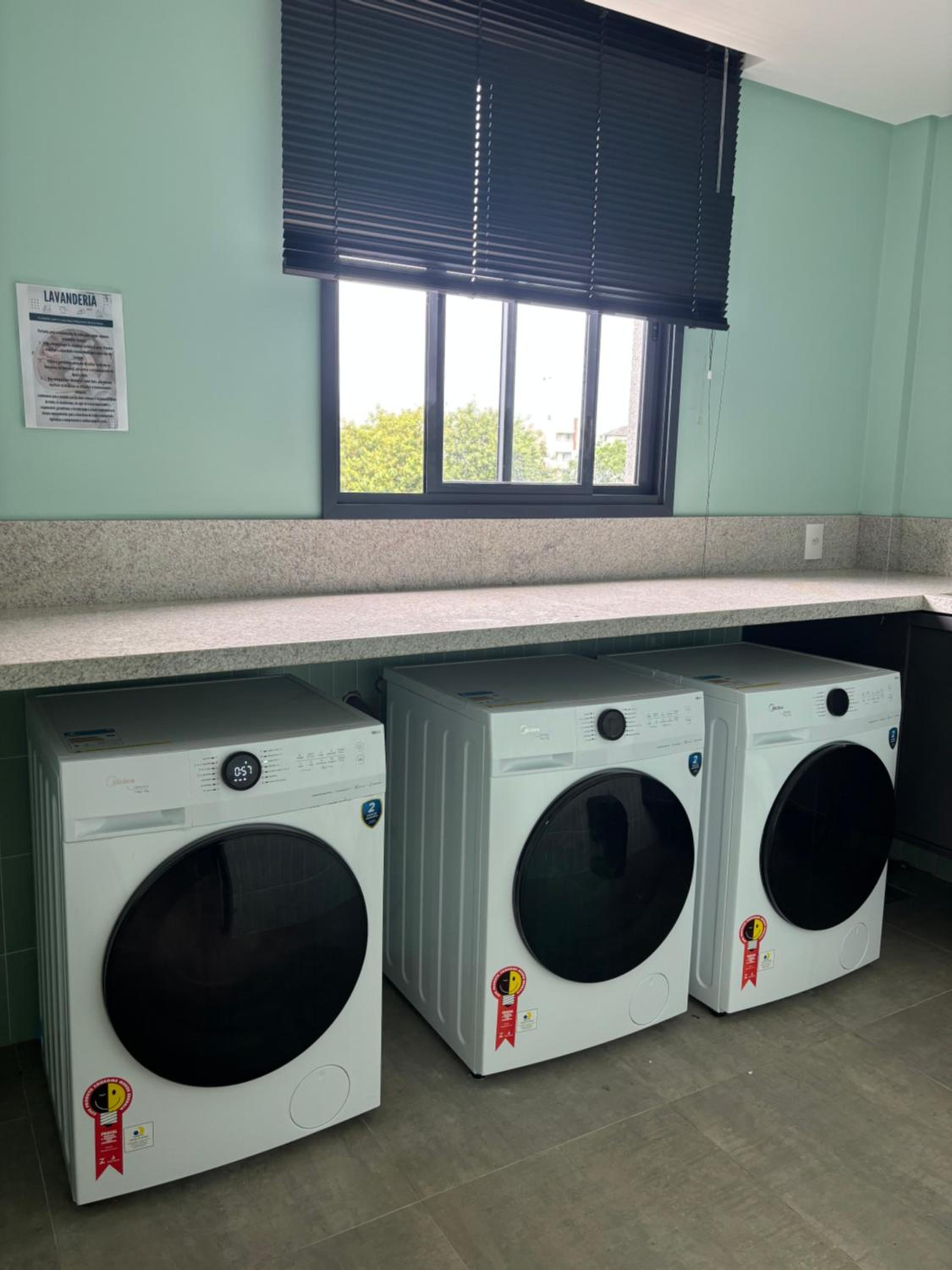 Apt próximo a UFSC