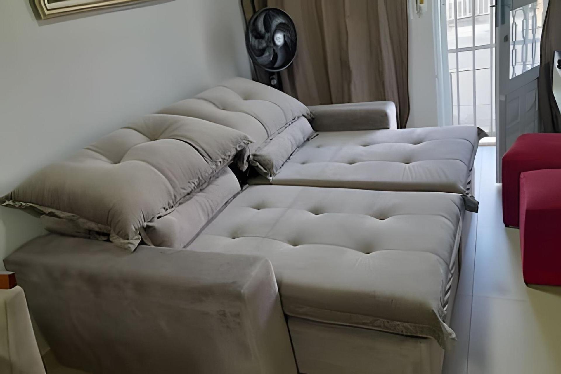 OZPED Casas Particulares localização Cruzeiro