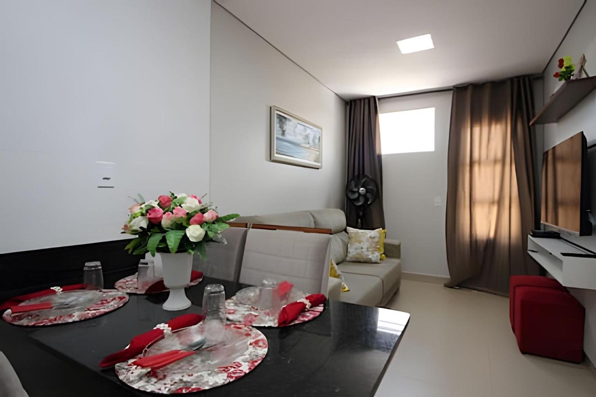 OZPED Casas Particulares localização Cruzeiro