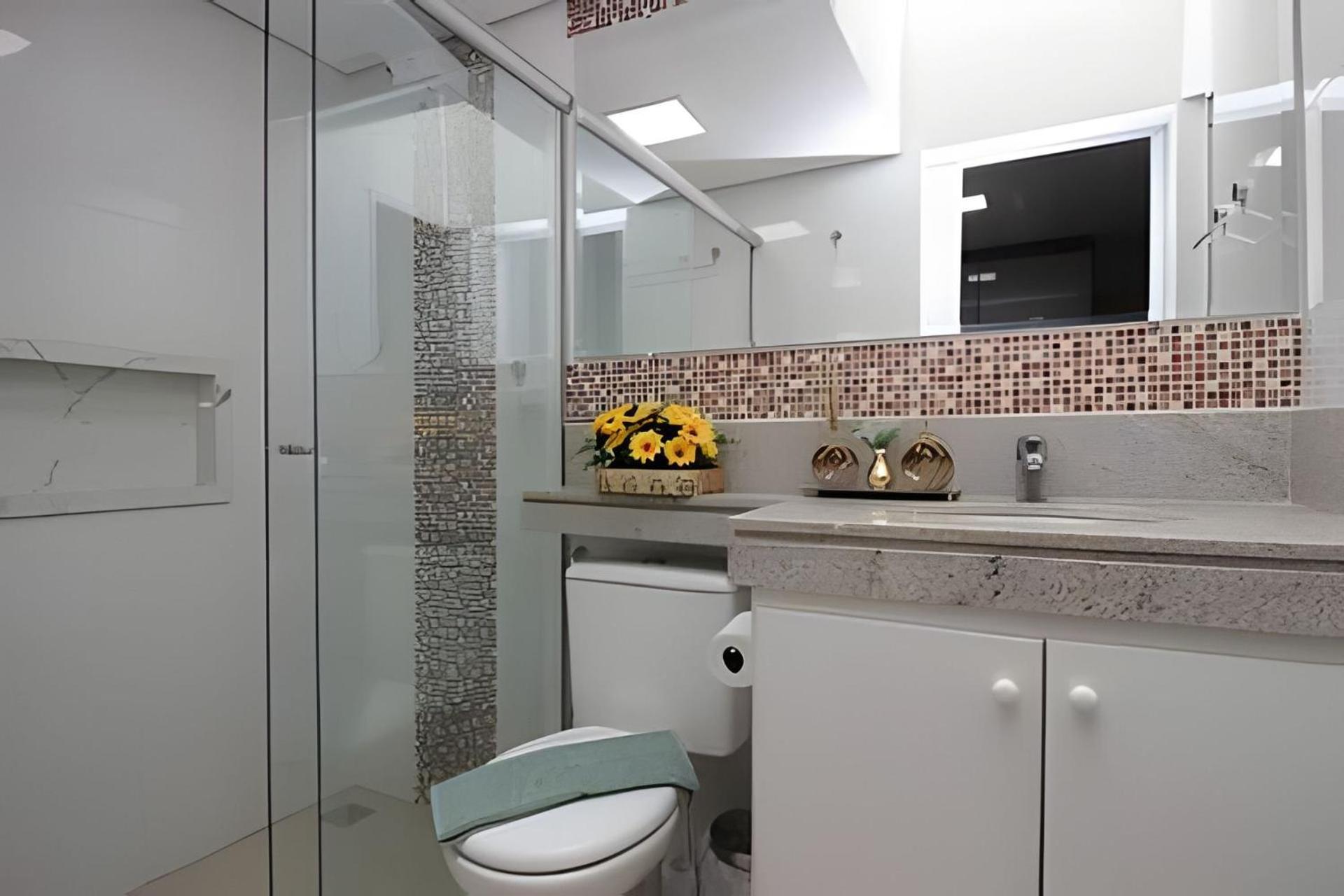 OZPED Casas Particulares localização Cruzeiro