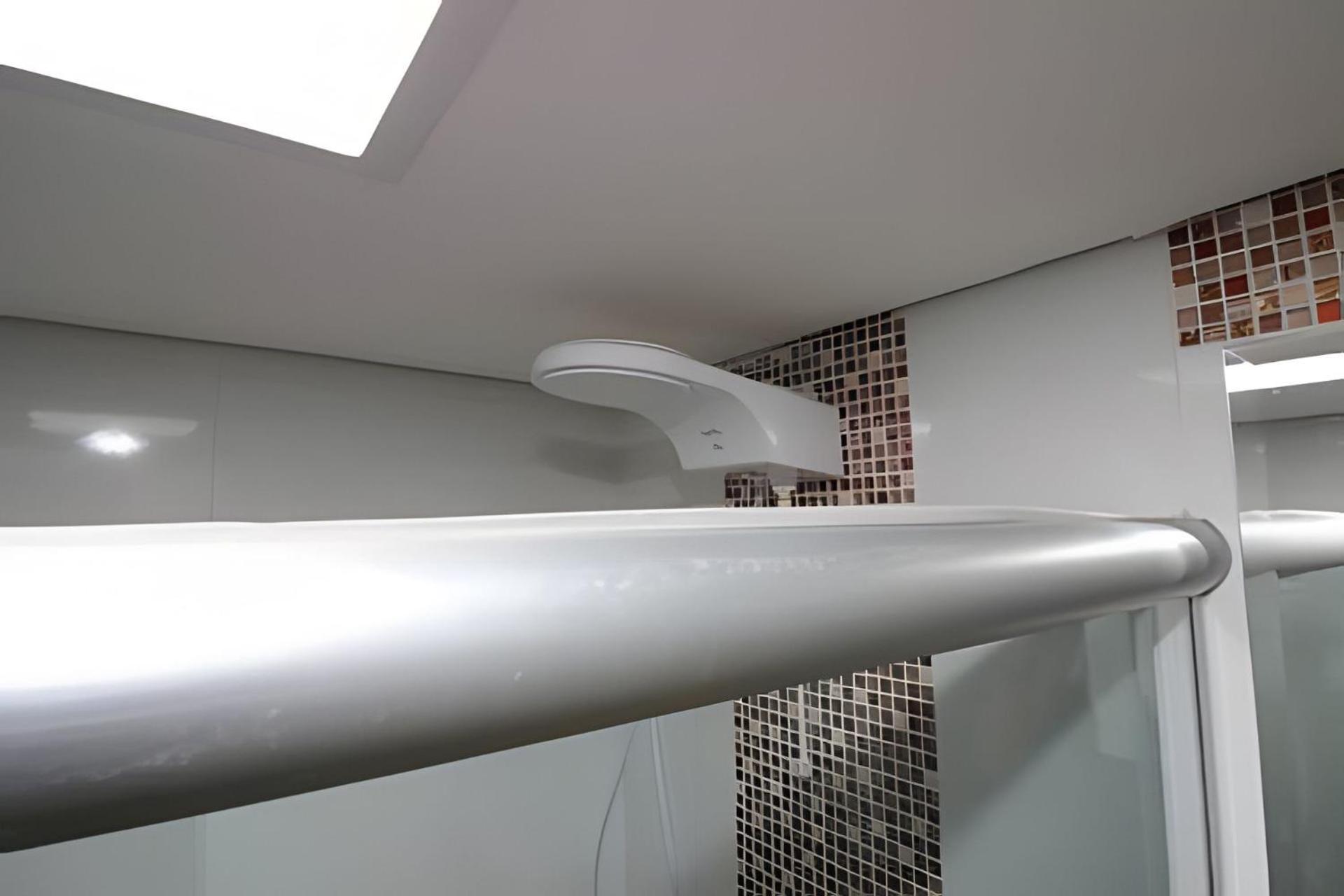 OZPED Casas Particulares localização Cruzeiro