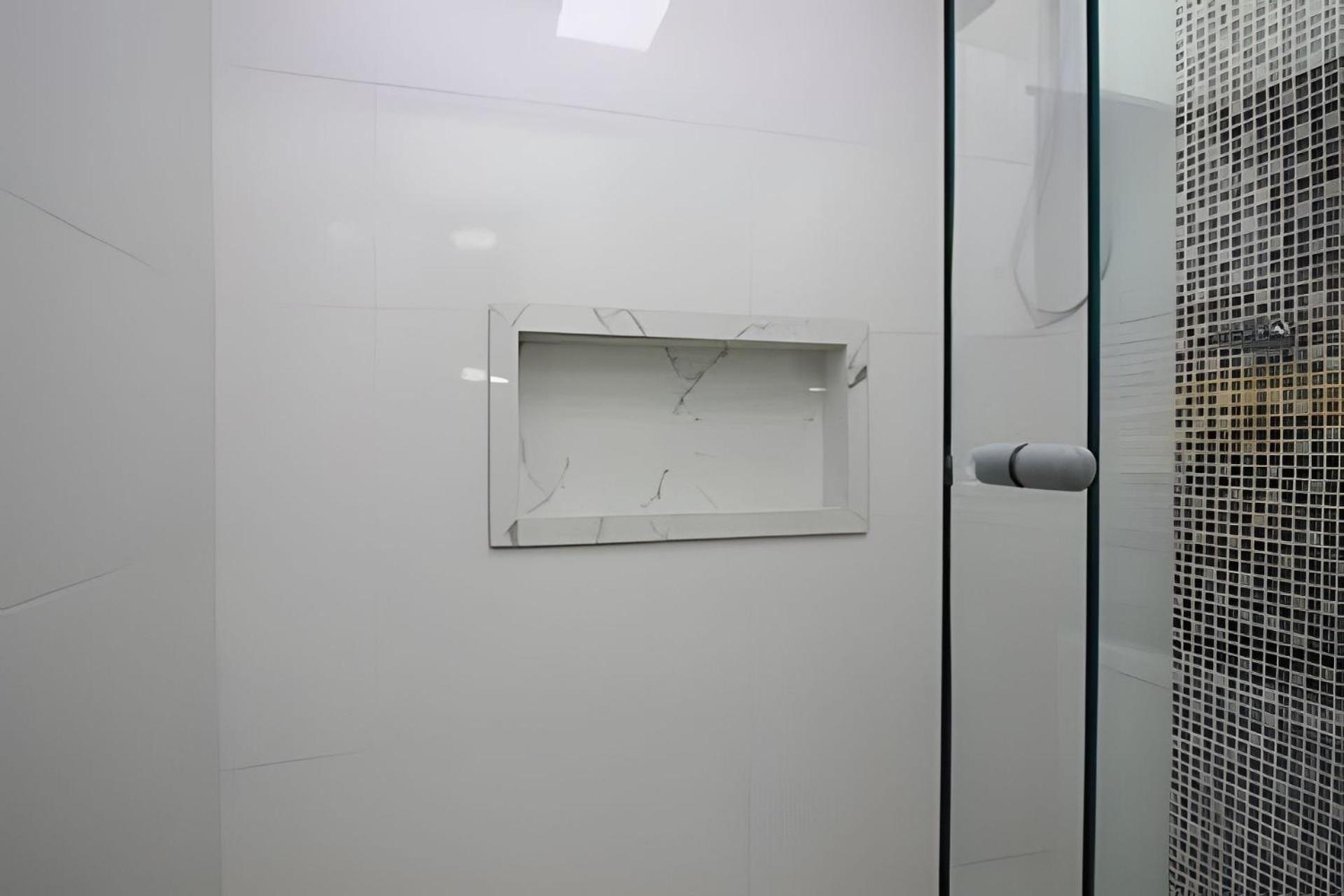 OZPED Casas Particulares localização Cruzeiro