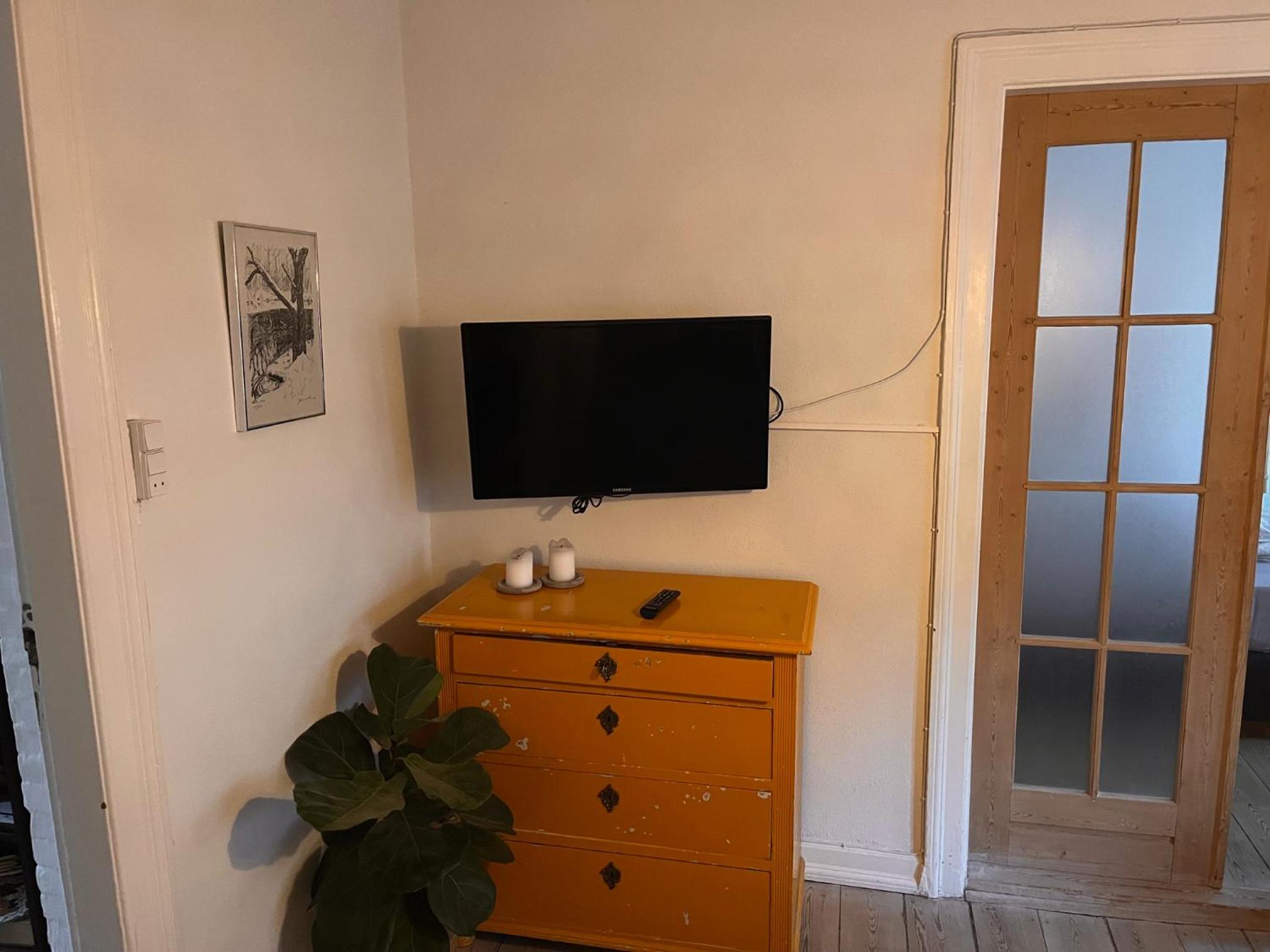 Photo 21
