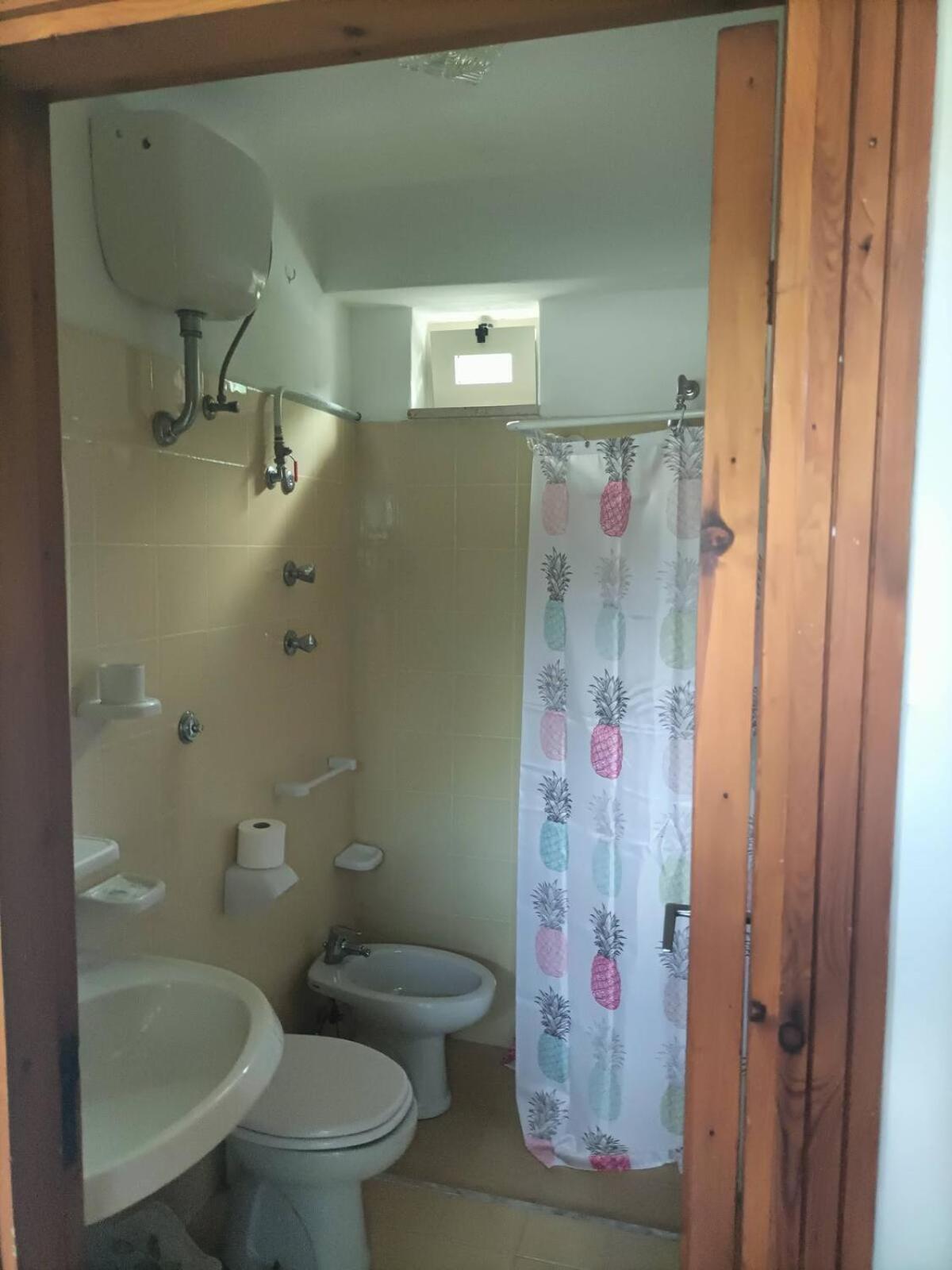Villa Calise photo 5