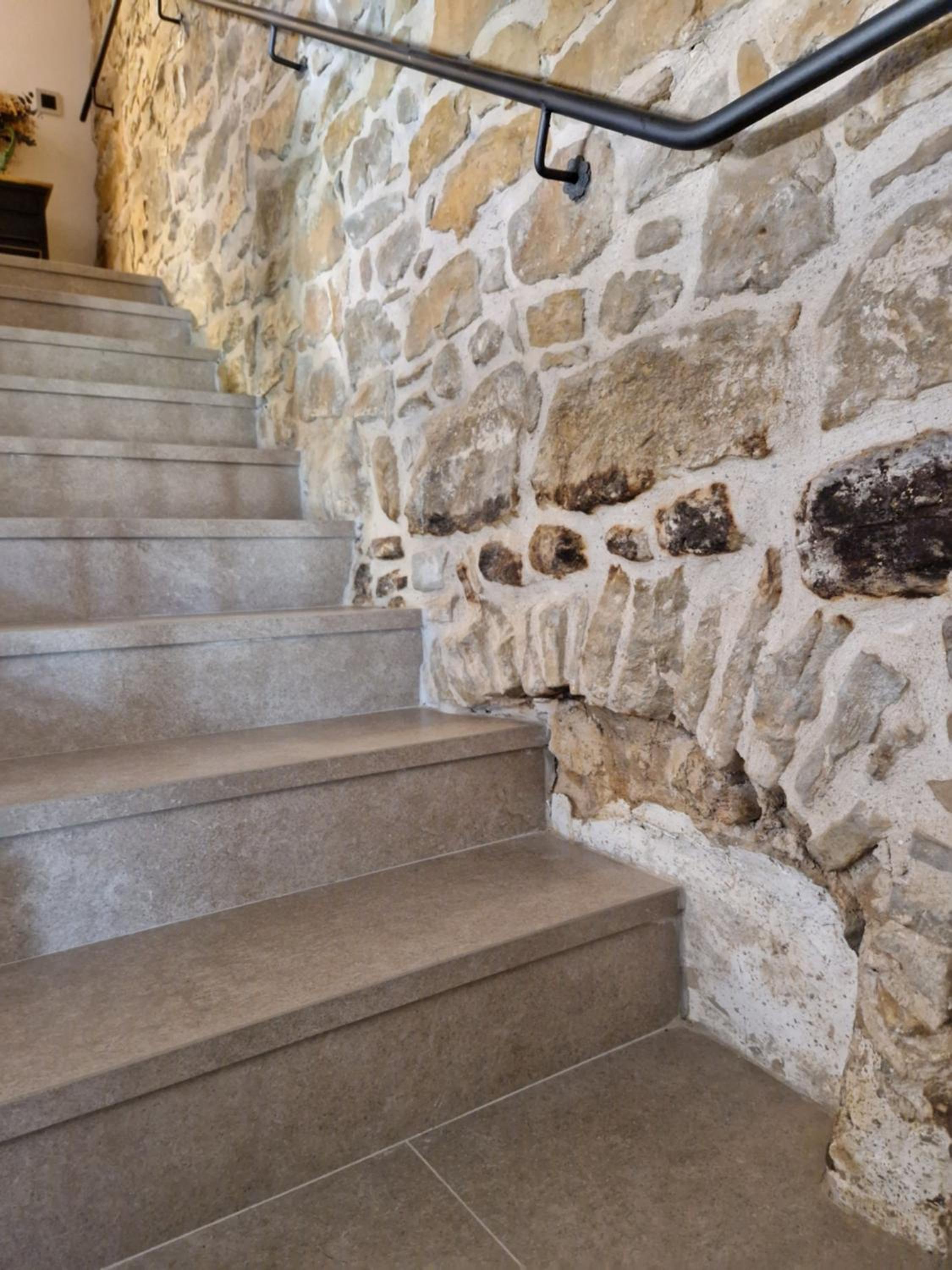 Casa Rural Cal Roseto con jacuzzi