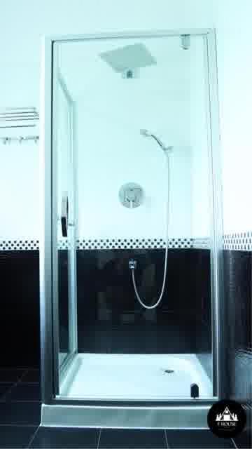 T house homestay at kanjiramattom view 4