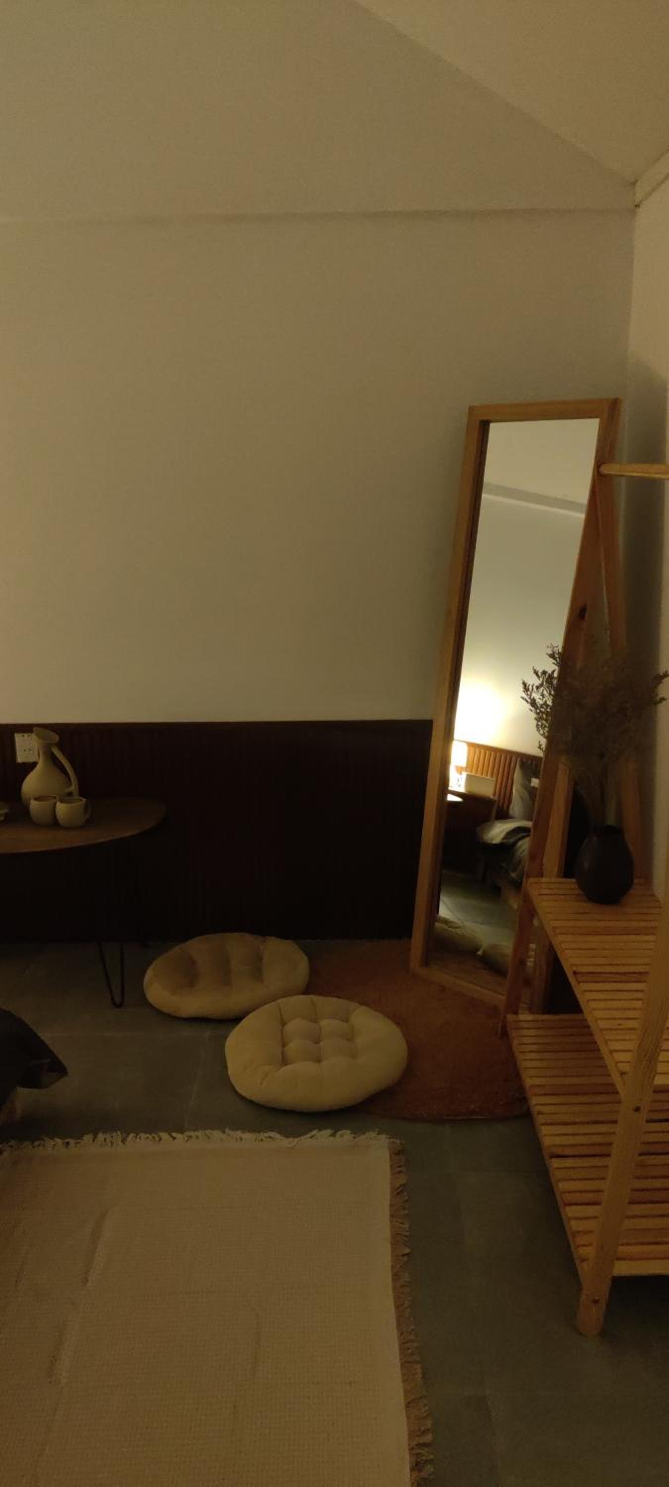 Summer Stay Dalat view 5