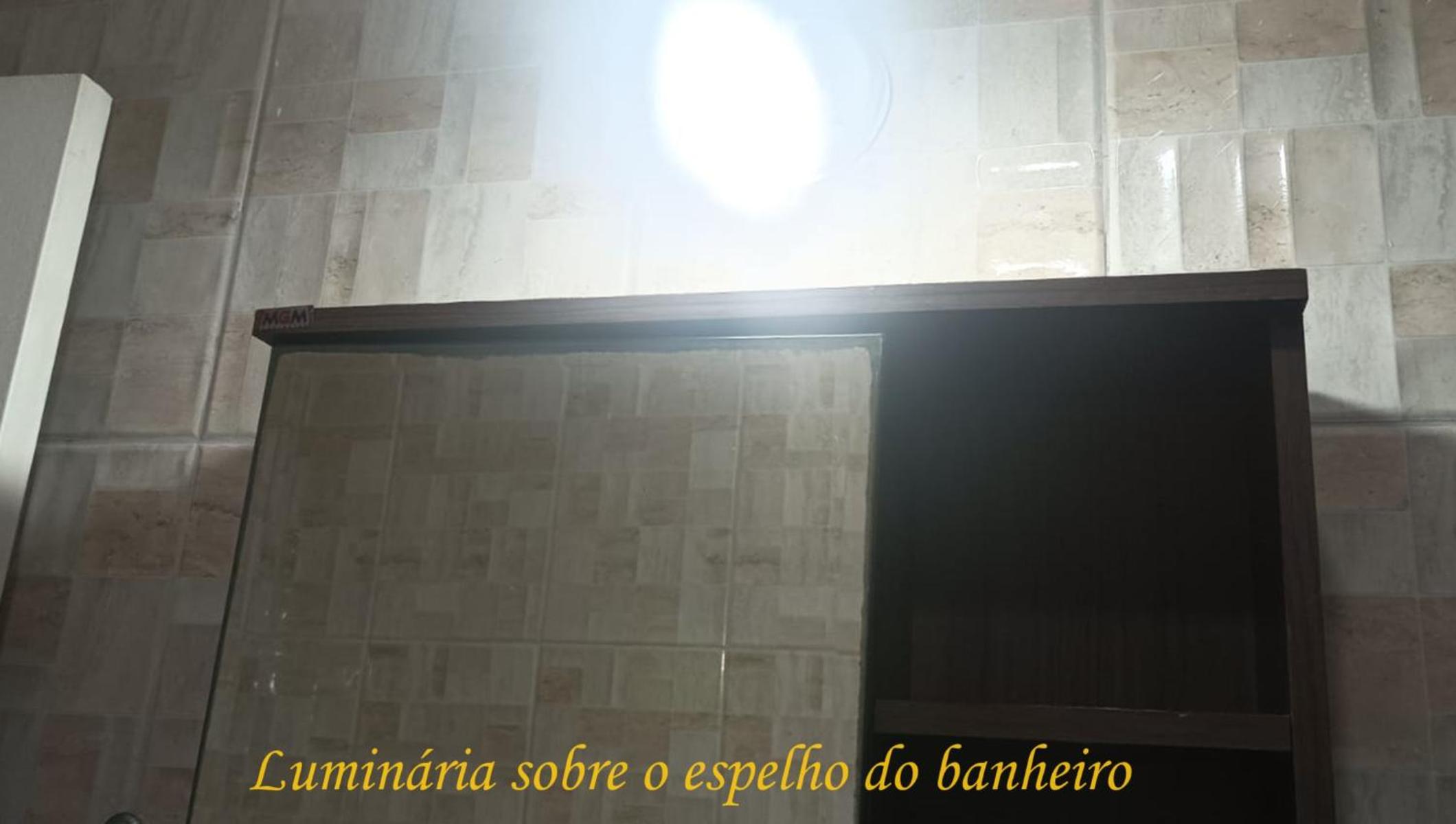 Beira mar III - Sossego
