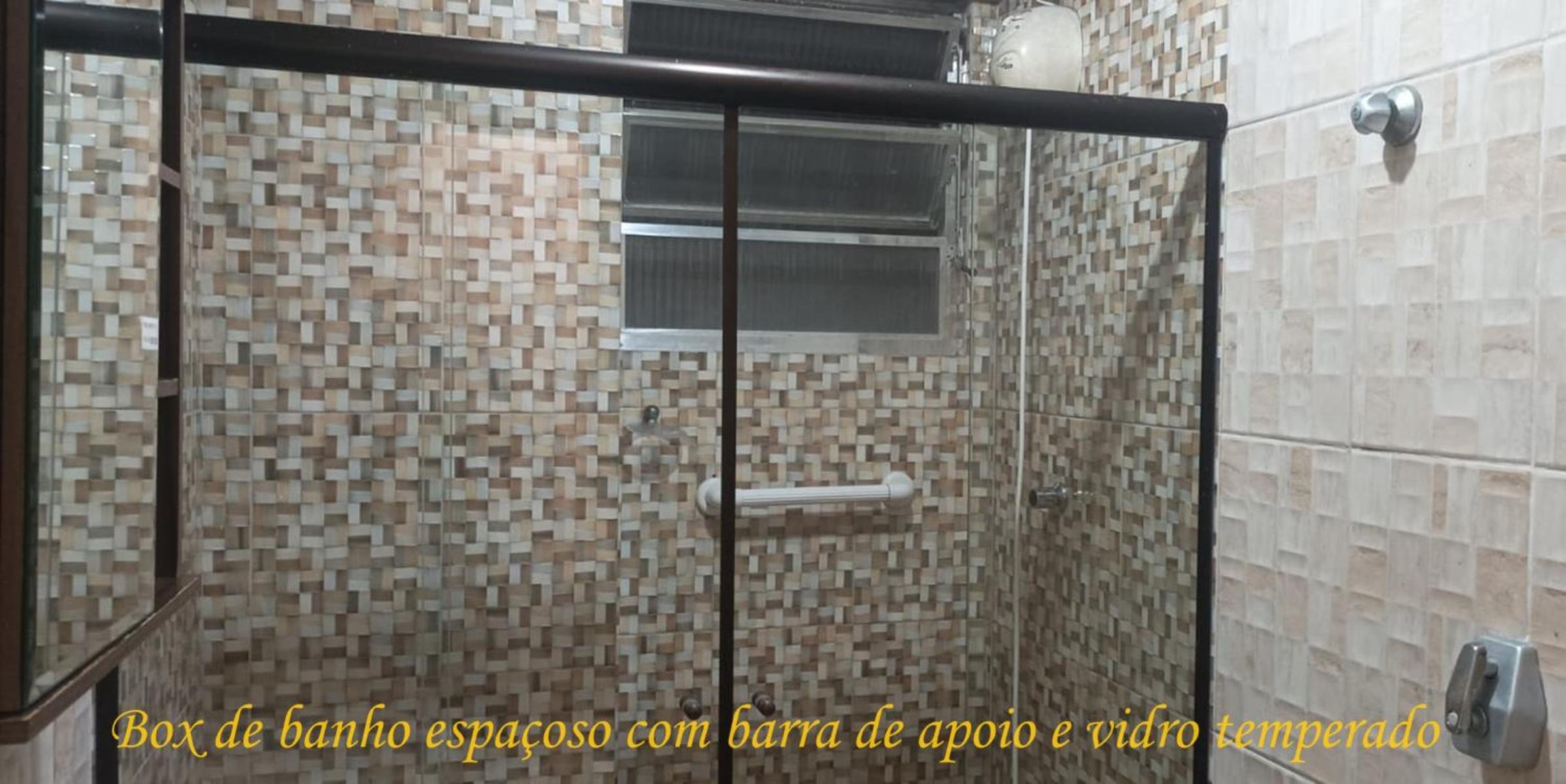 Beira mar III - Sossego