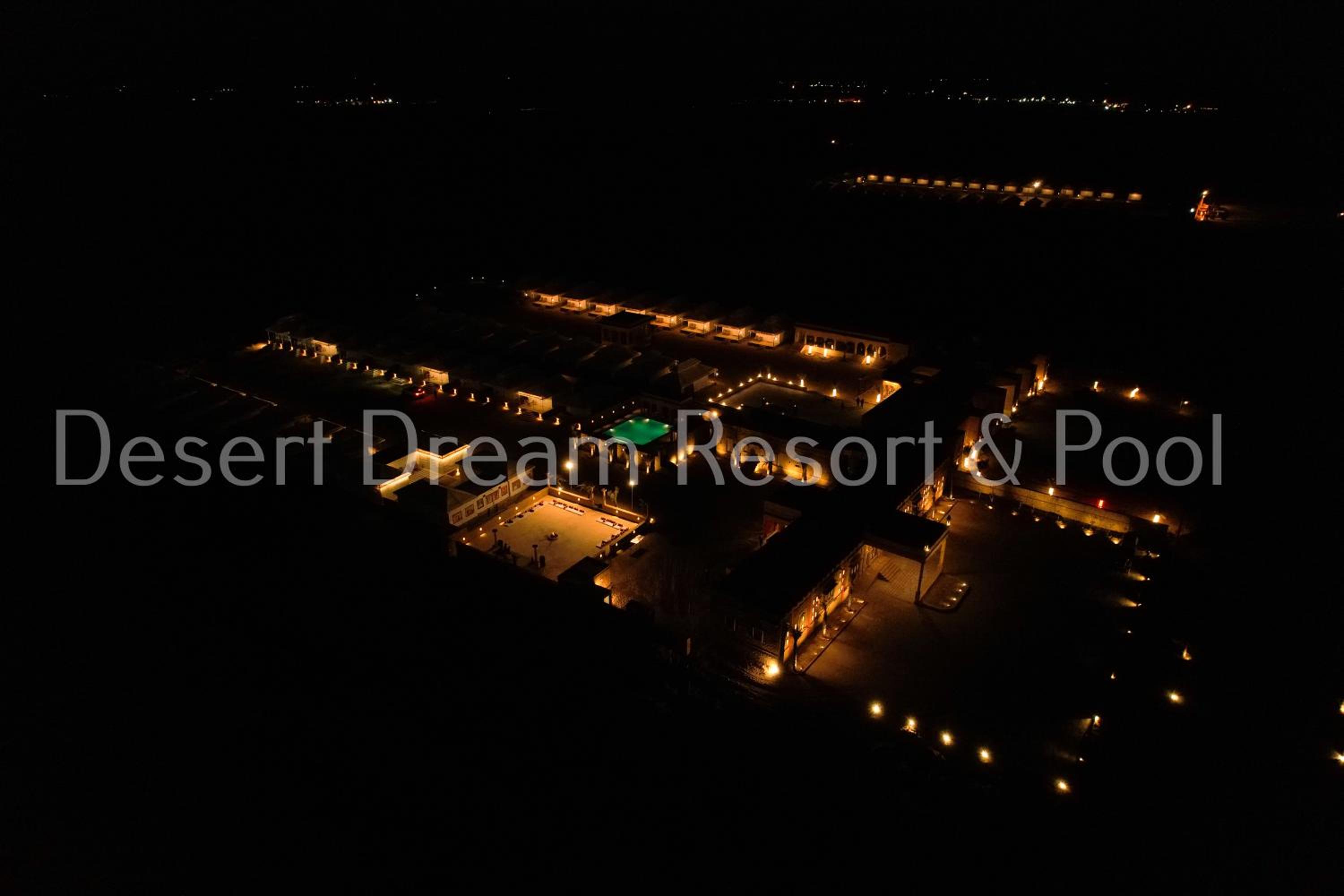 Photo 60
