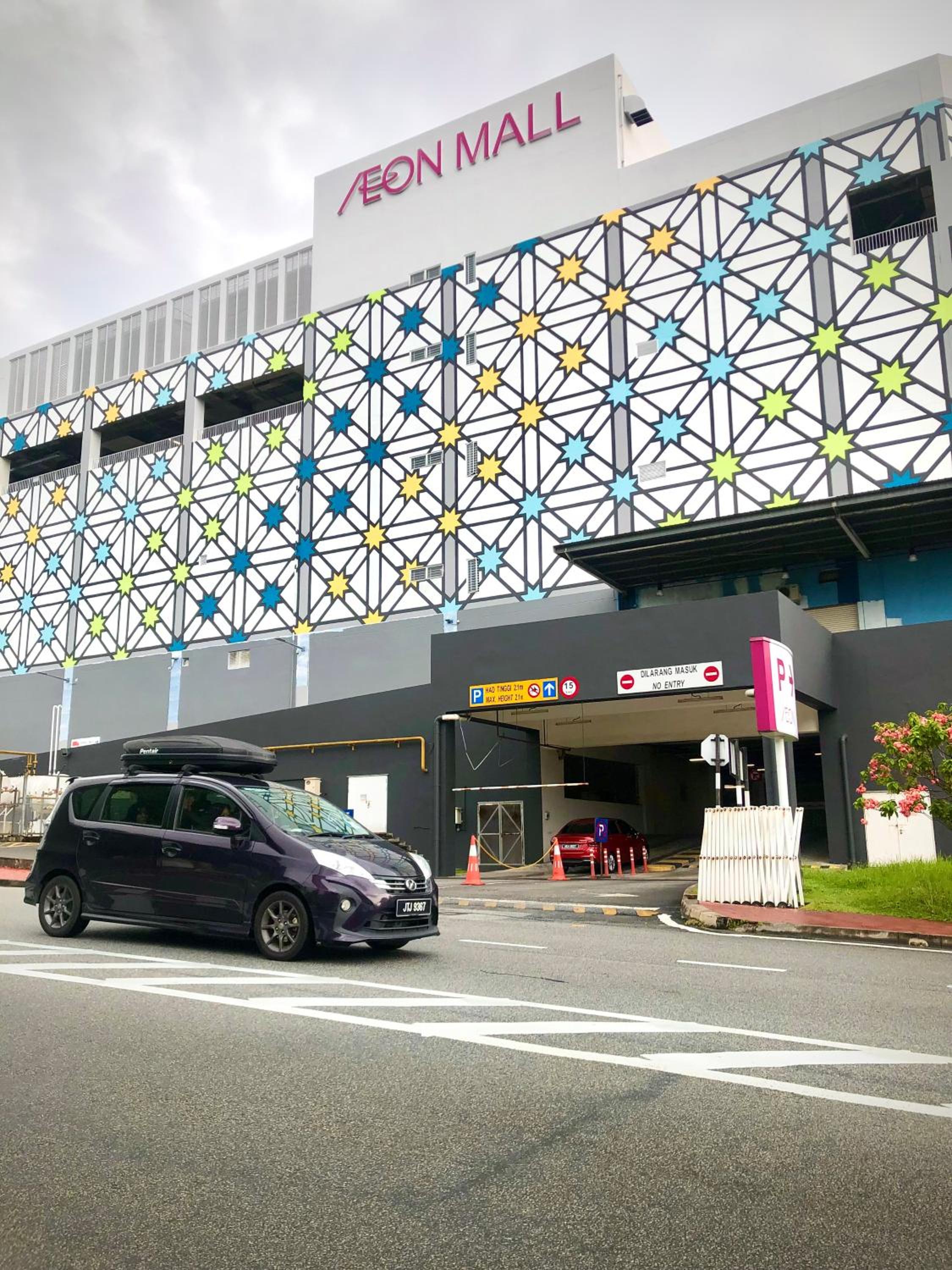 Z&A CozyHome -Homestay in Seksyen 13, Shah Alam, MSU, AEON Mall view 4