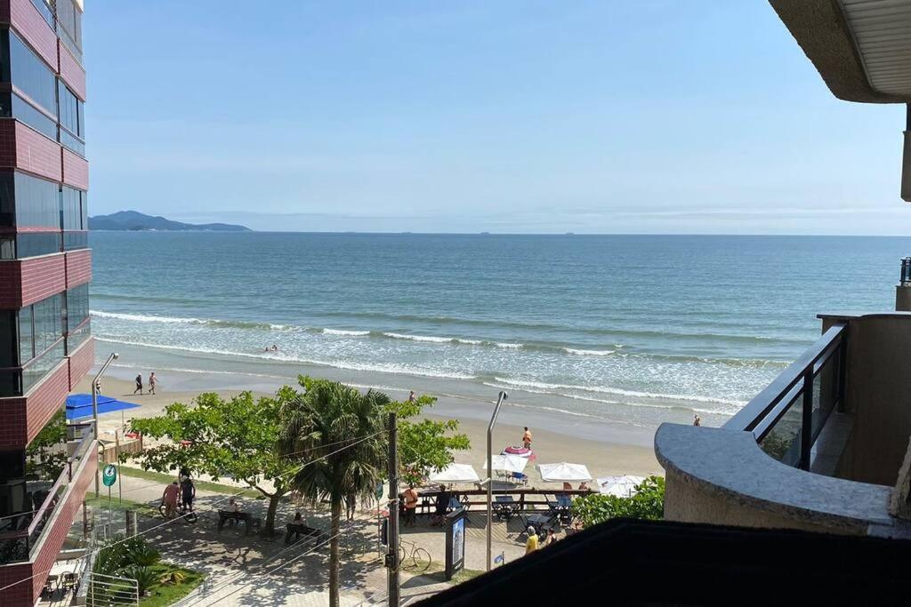 Vista Mar