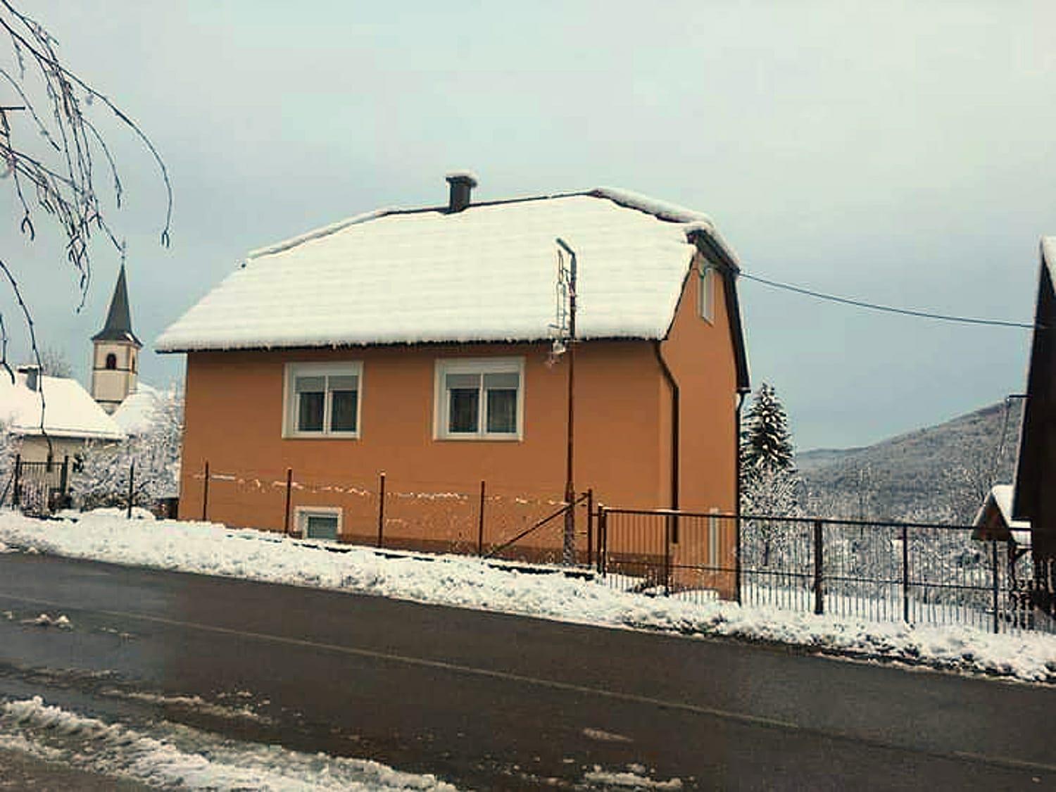 Photo 35