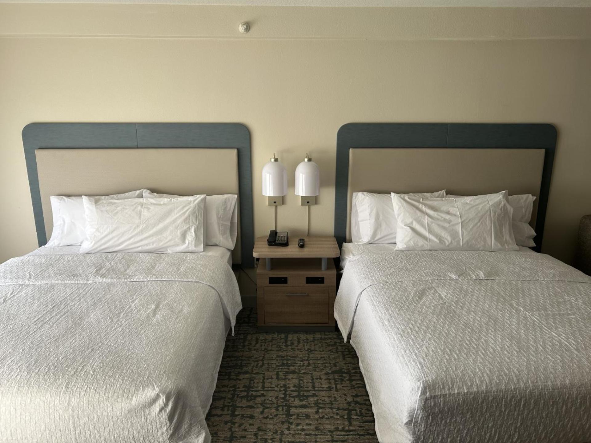 Homewood Suites by Hilton Tulsa South Medical District, Foto 8