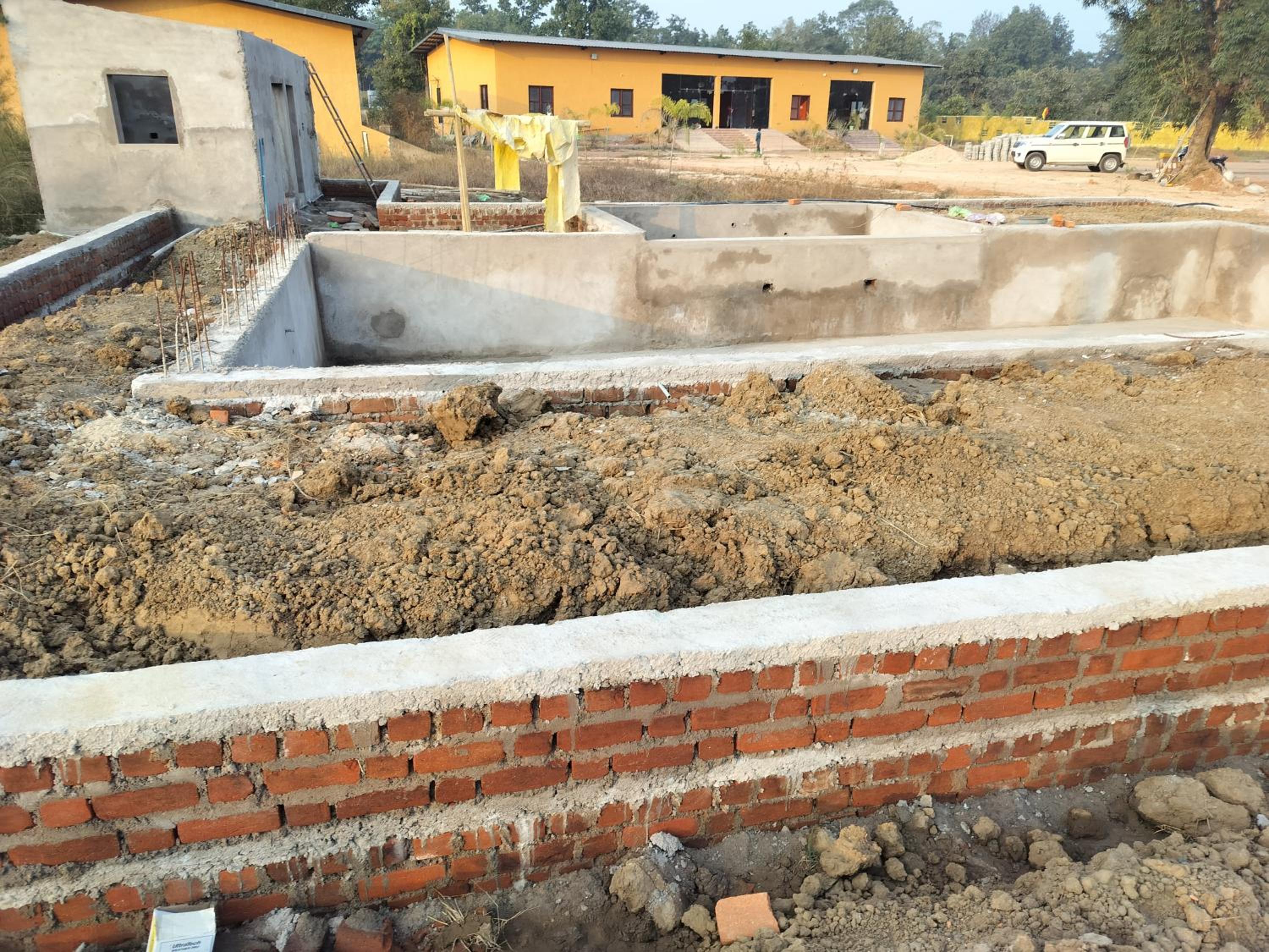 other