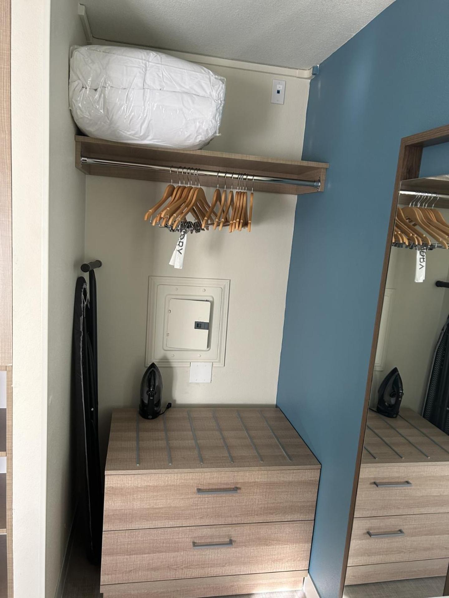 Homewood Suites by Hilton Tulsa South Medical District