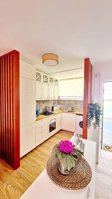 215 Azahara by Tenerife Rental & Sales view 2