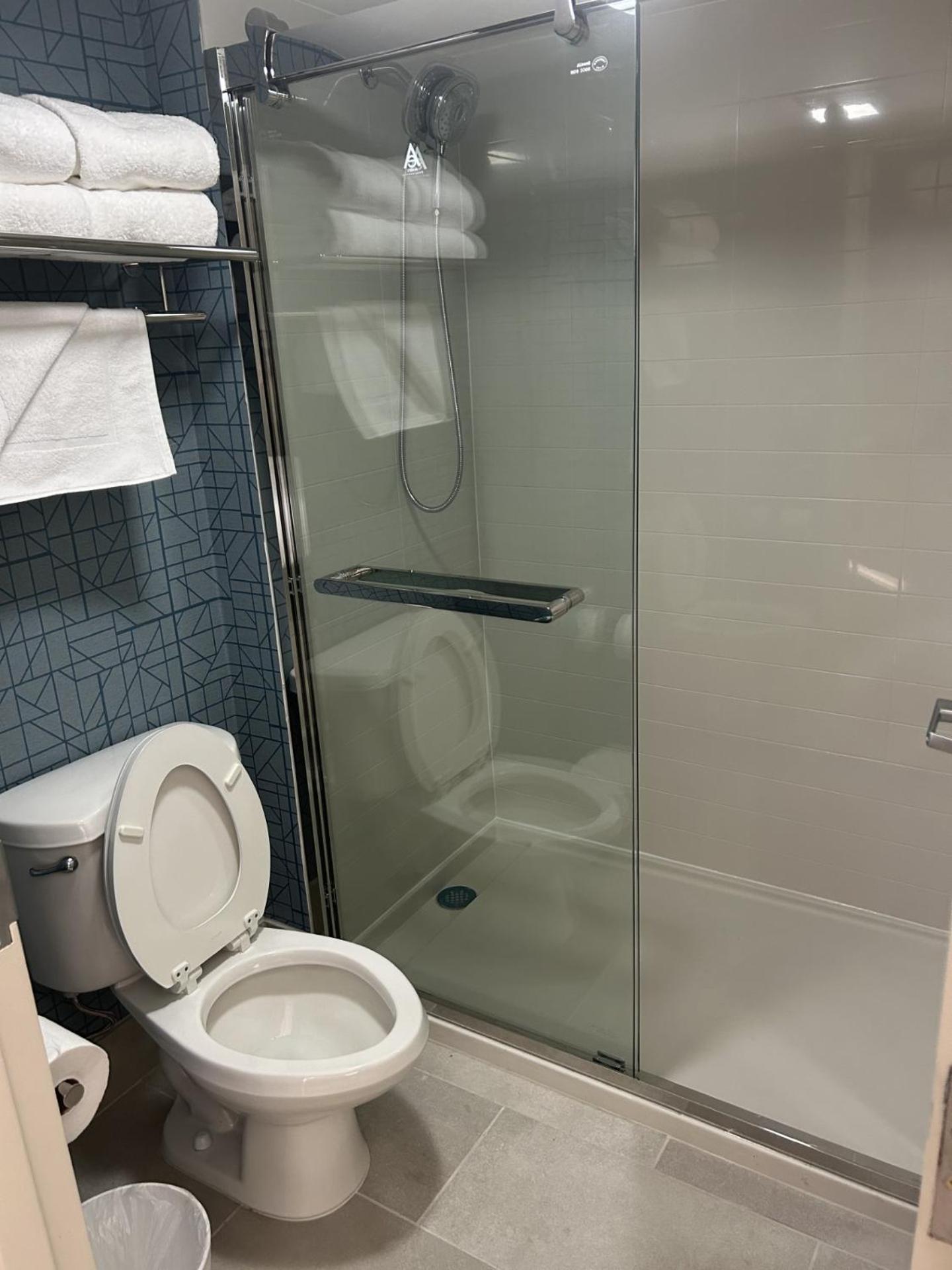 Homewood Suites by Hilton Tulsa South Medical District, Foto 11