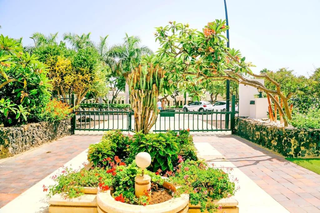 215 Azahara by Tenerife Rental & Sales view 3