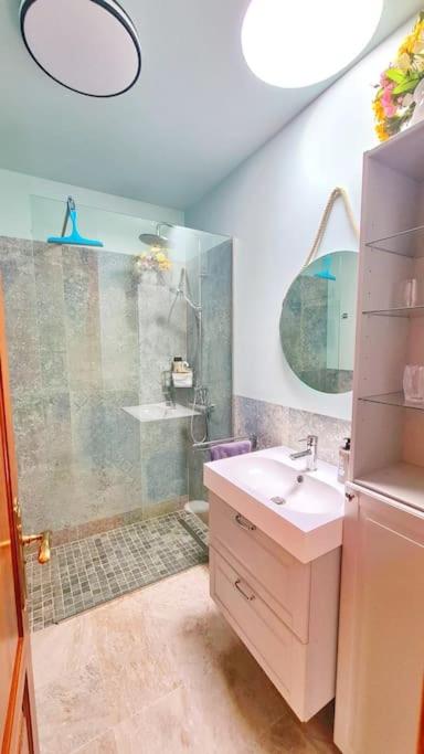 215 Azahara by Tenerife Rental & Sales view 4