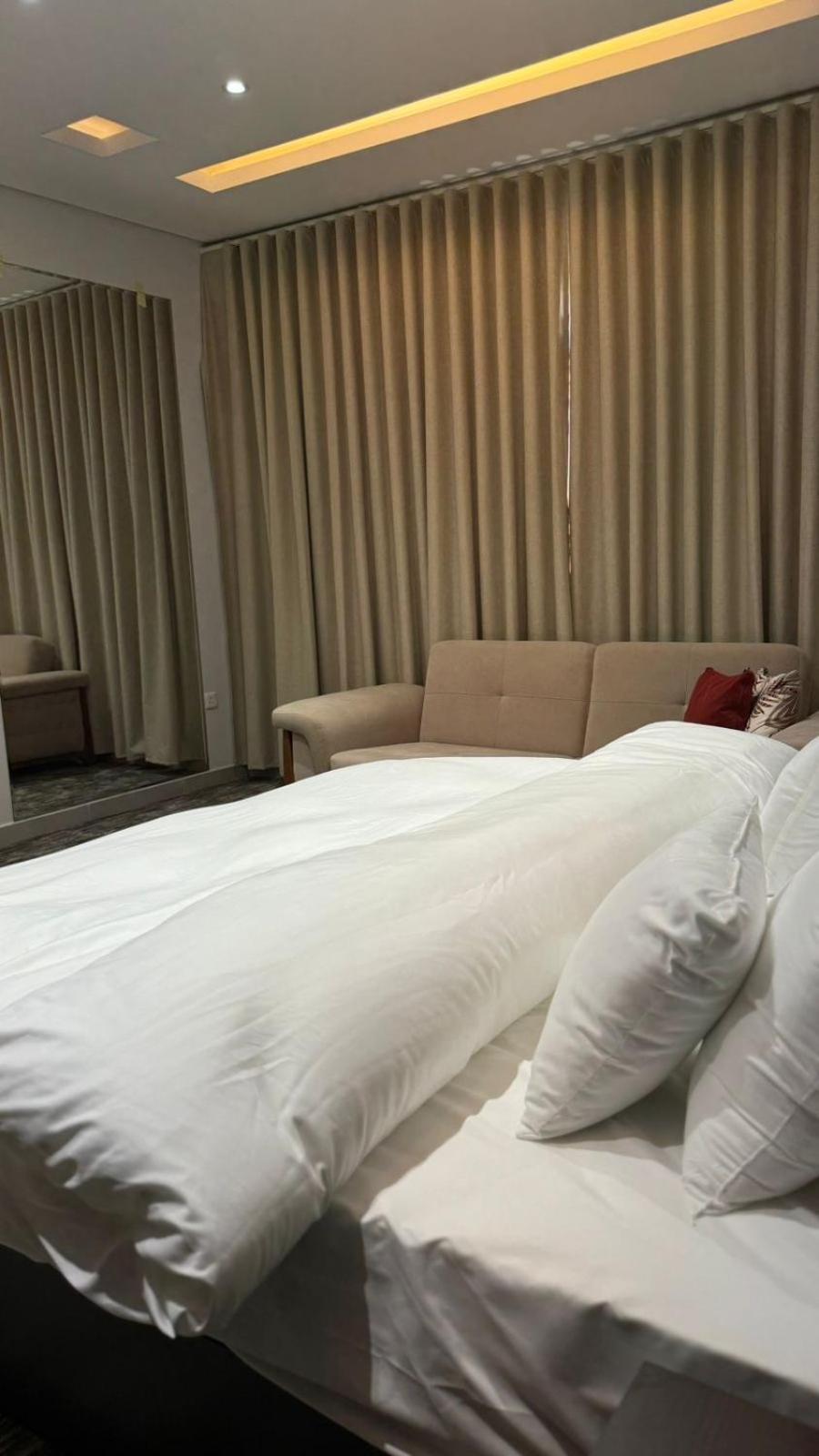 SARA Suite