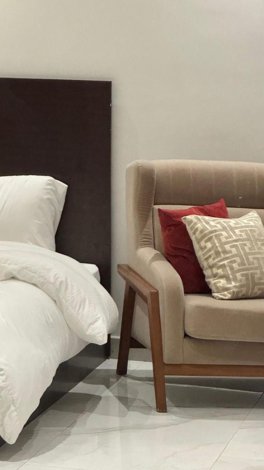 SARA Suite