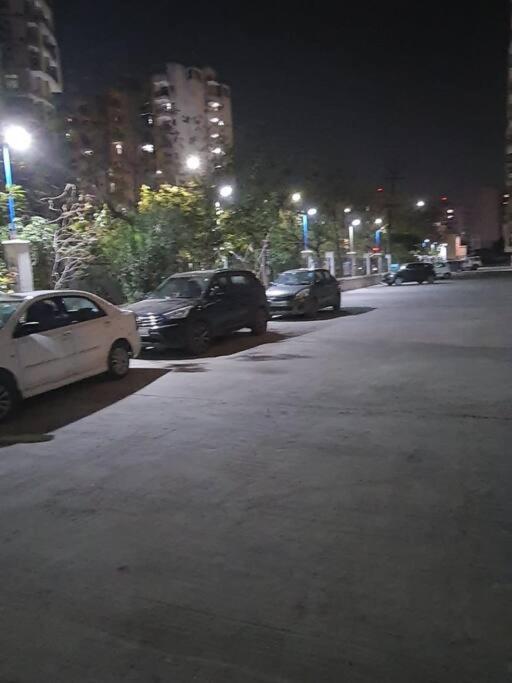 Photo 44