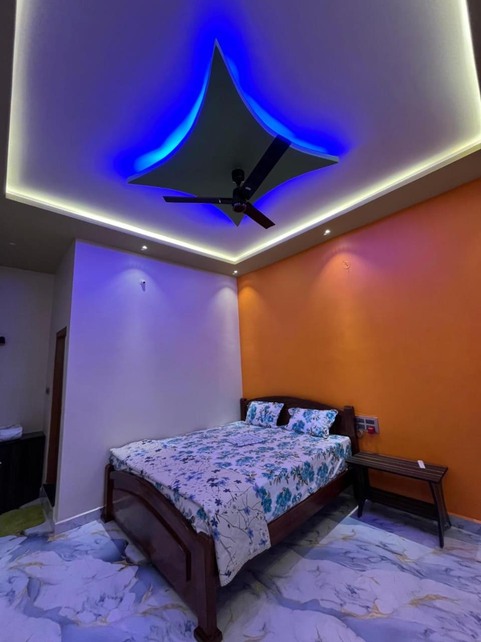 Hemanth Heritage