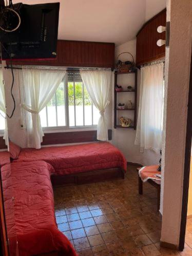 Apartamentos IeIe