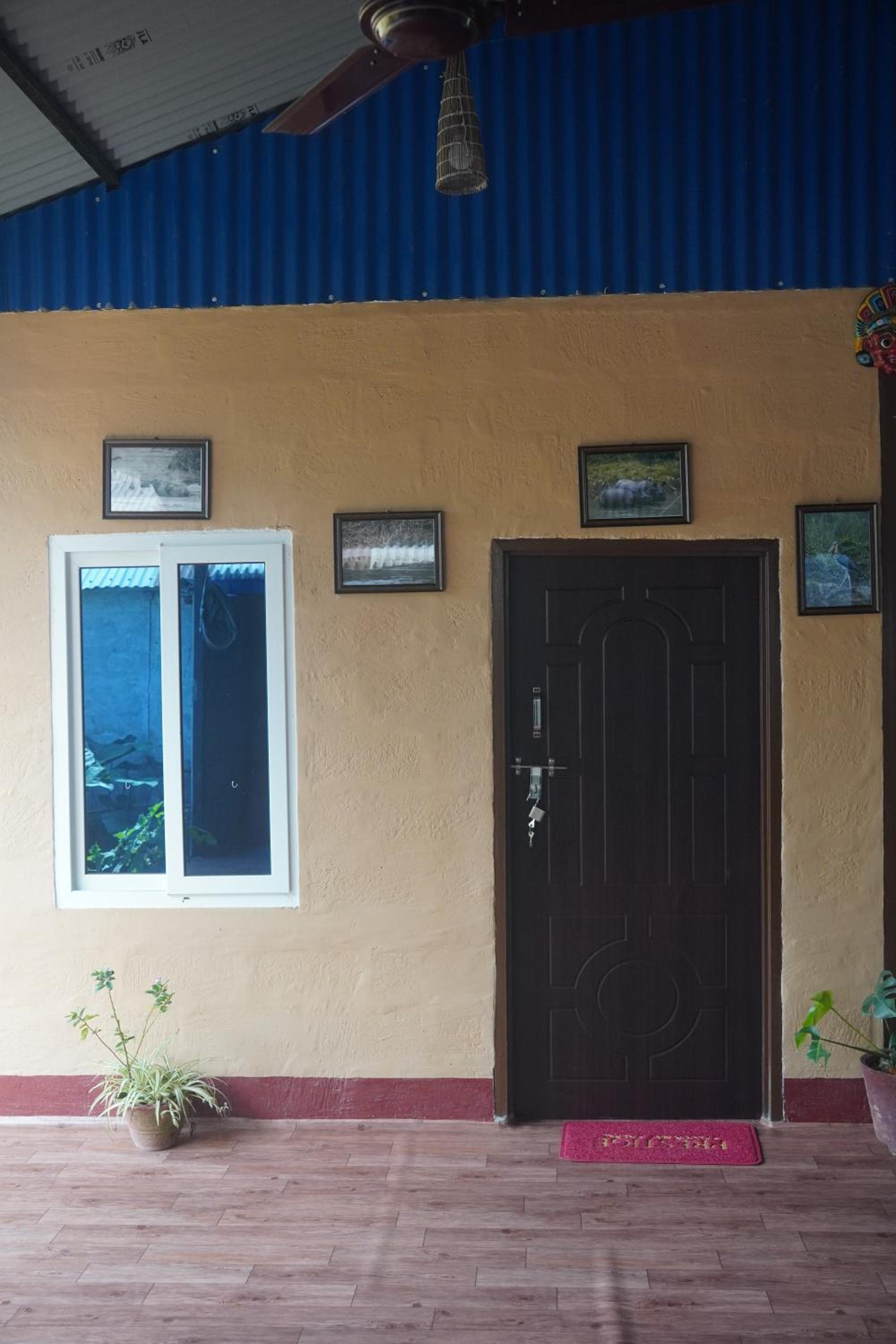 Photo 6