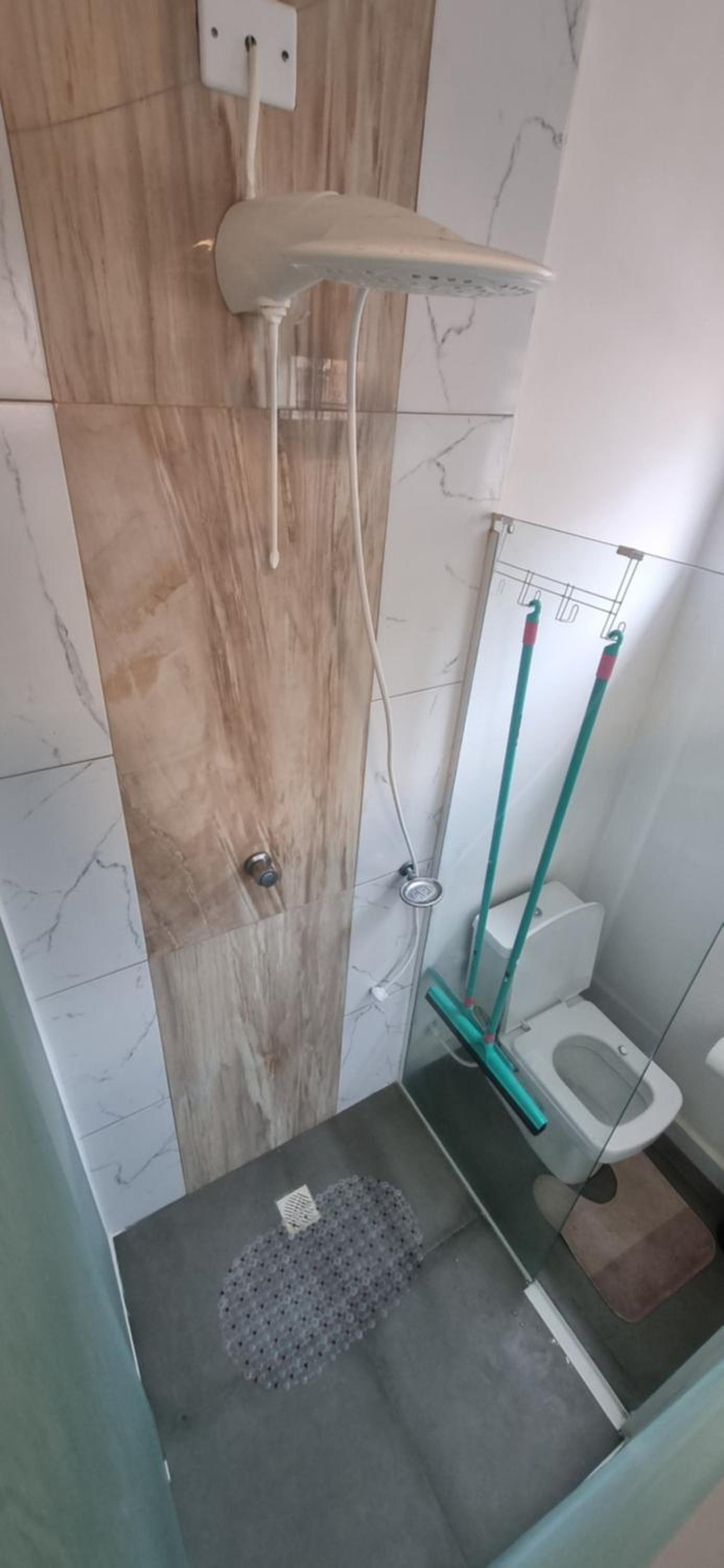 EcoxHostelCabanas