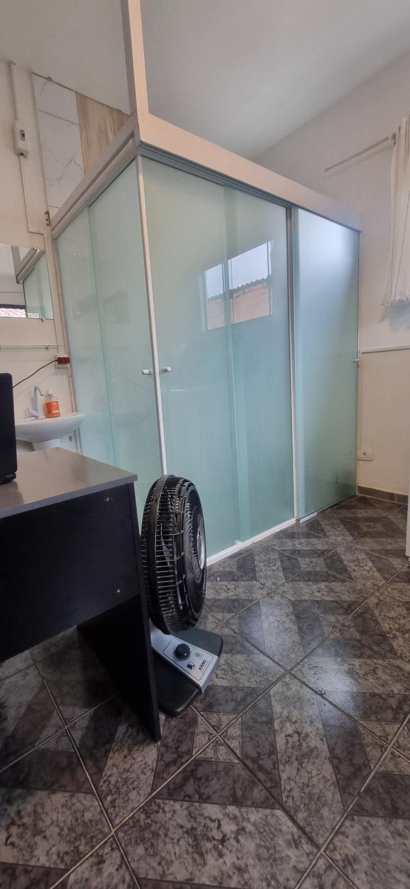 EcoxHostelCabanas