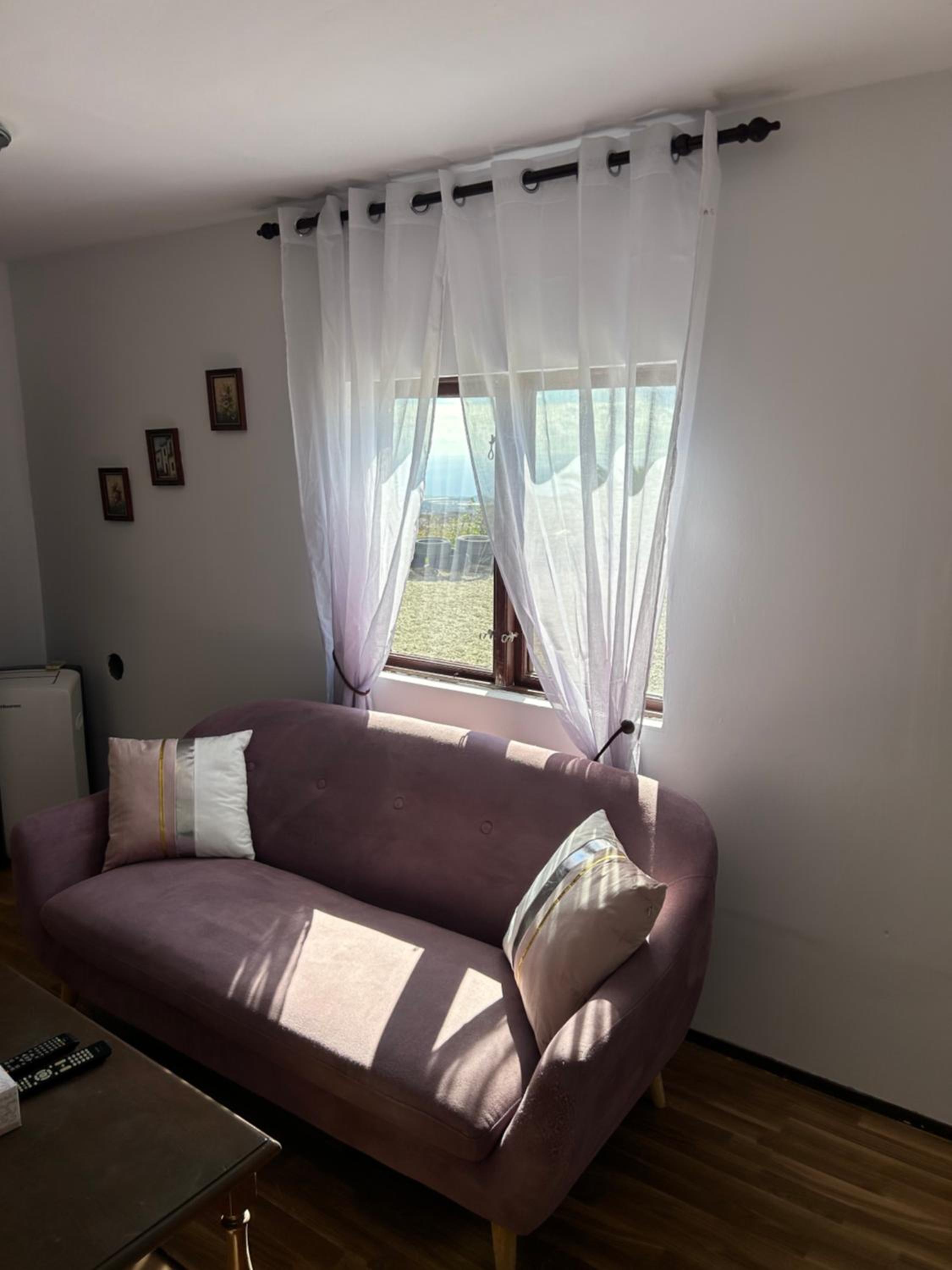 Casa Mirador