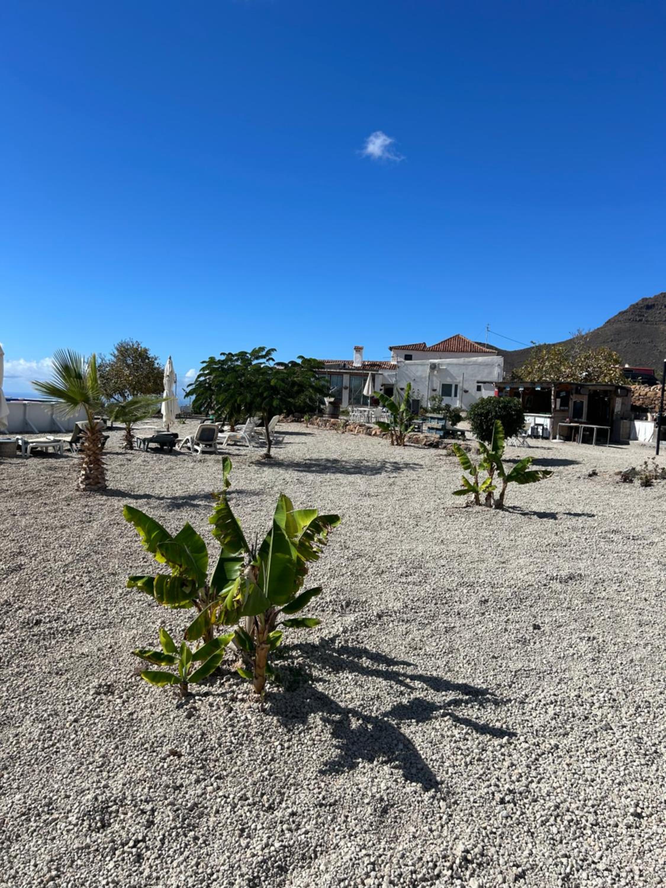 Casa Mirador photo 2