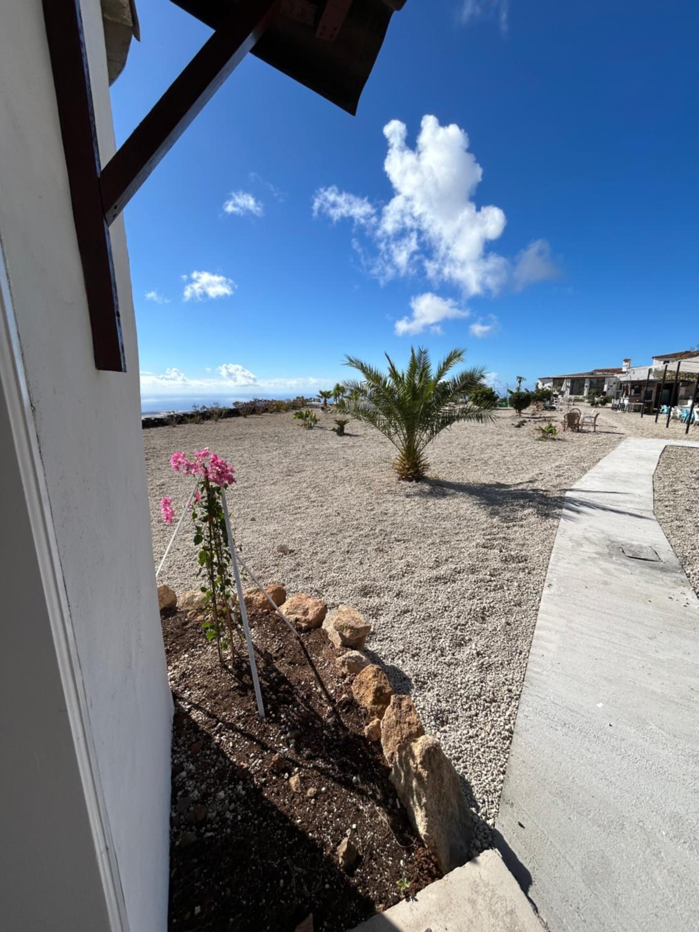 Casa Mirador photo 3