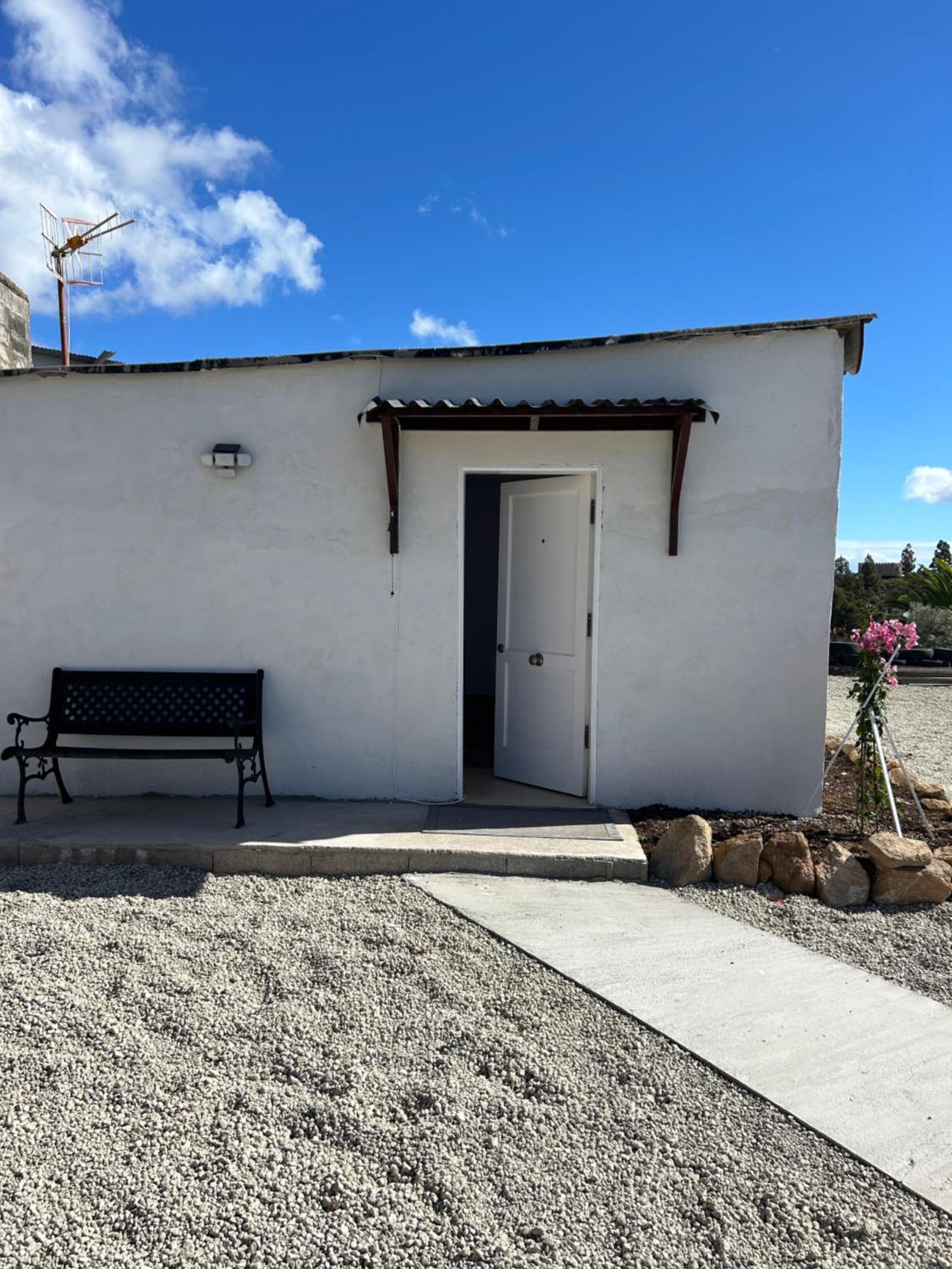 Casa Mirador