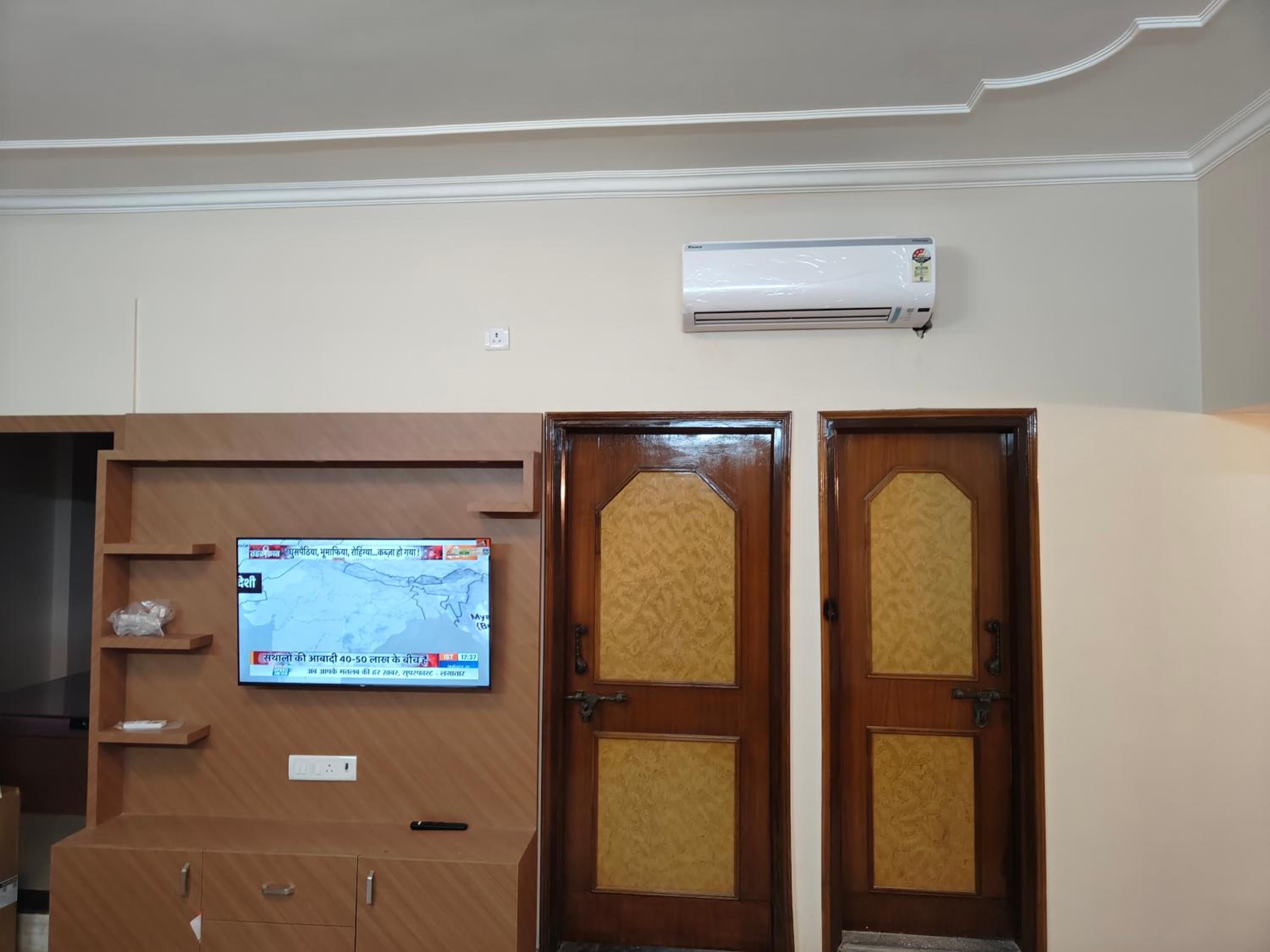 Sushila Homestay