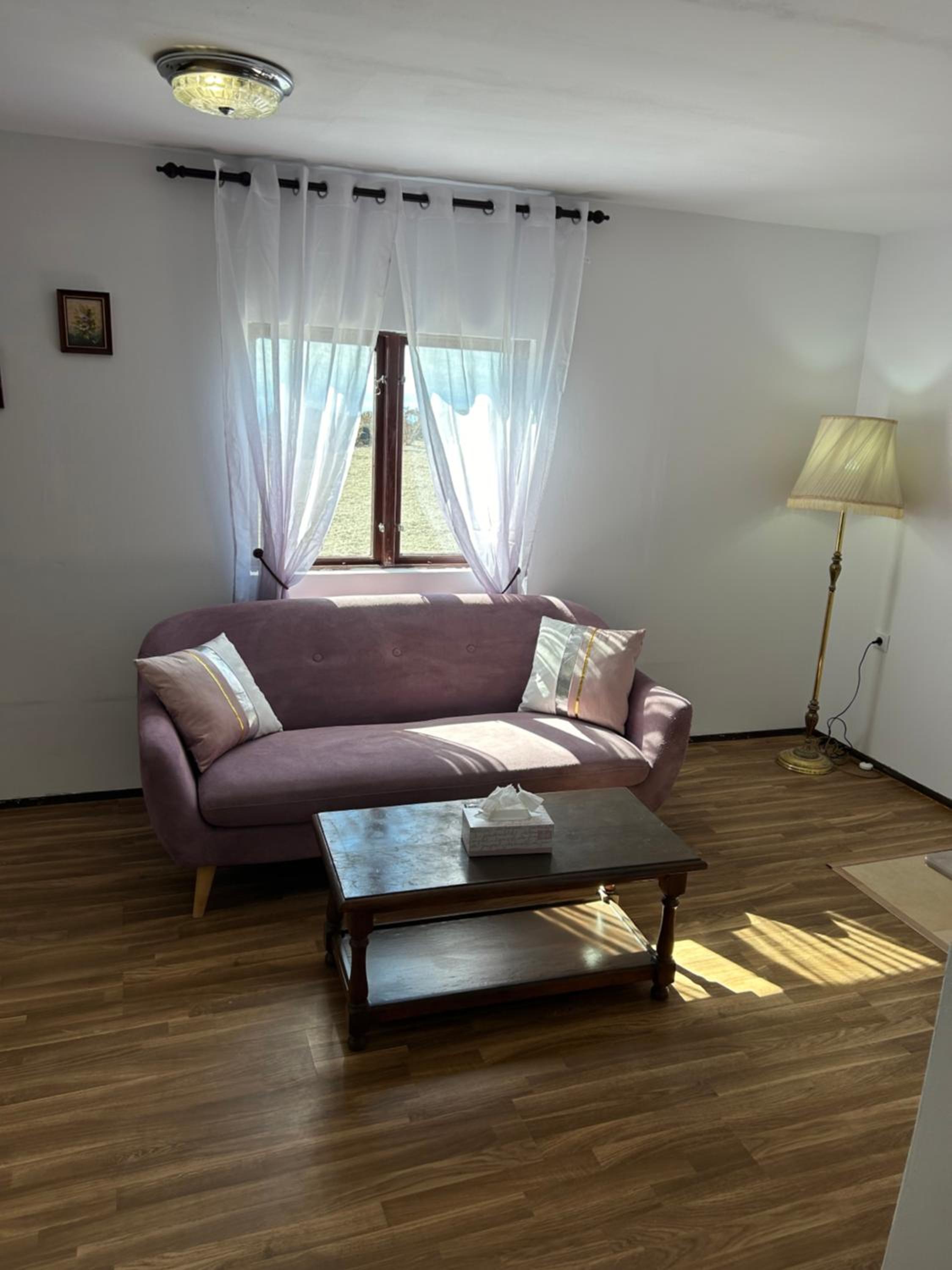 Casa Mirador