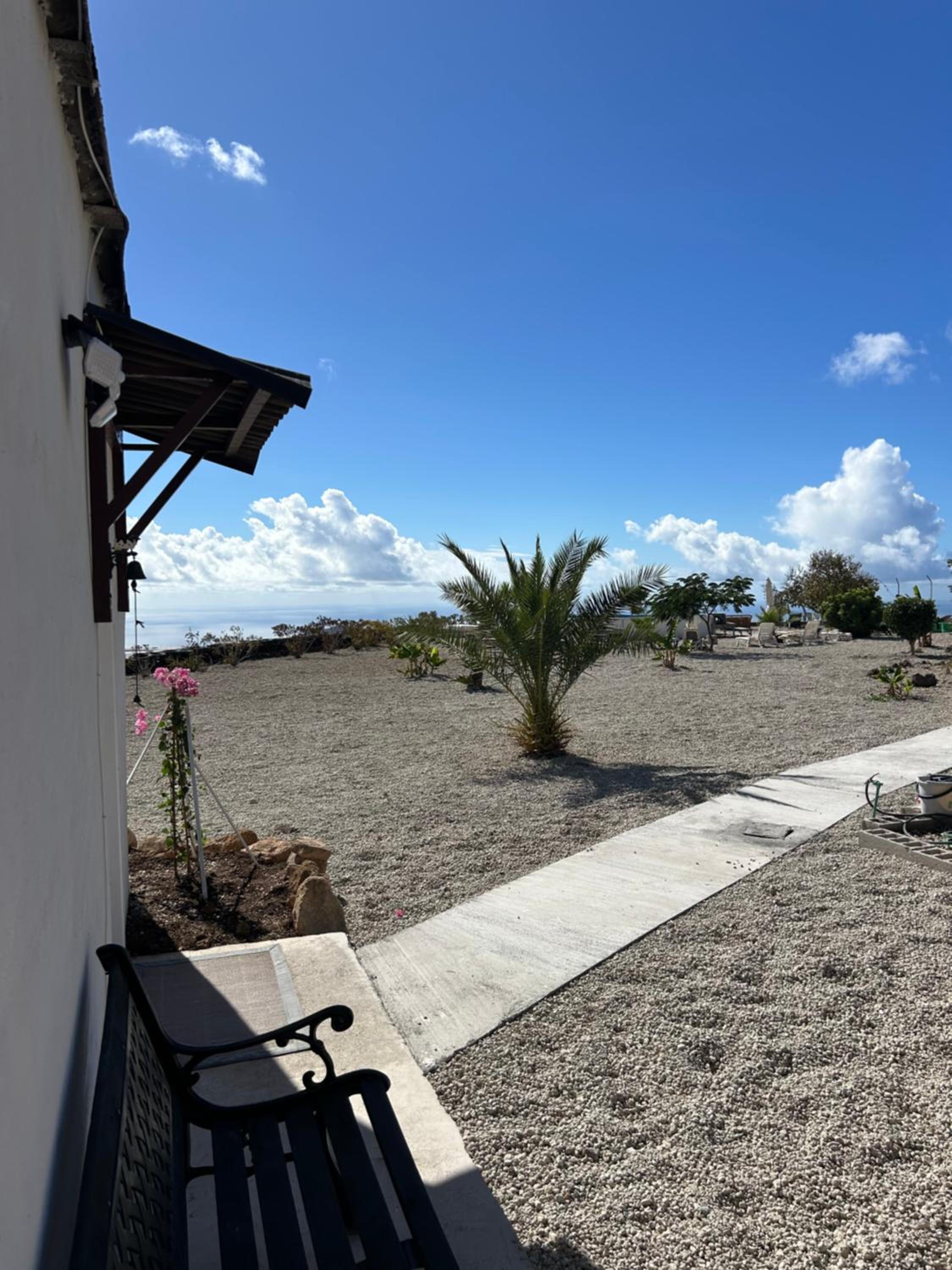 Casa Mirador